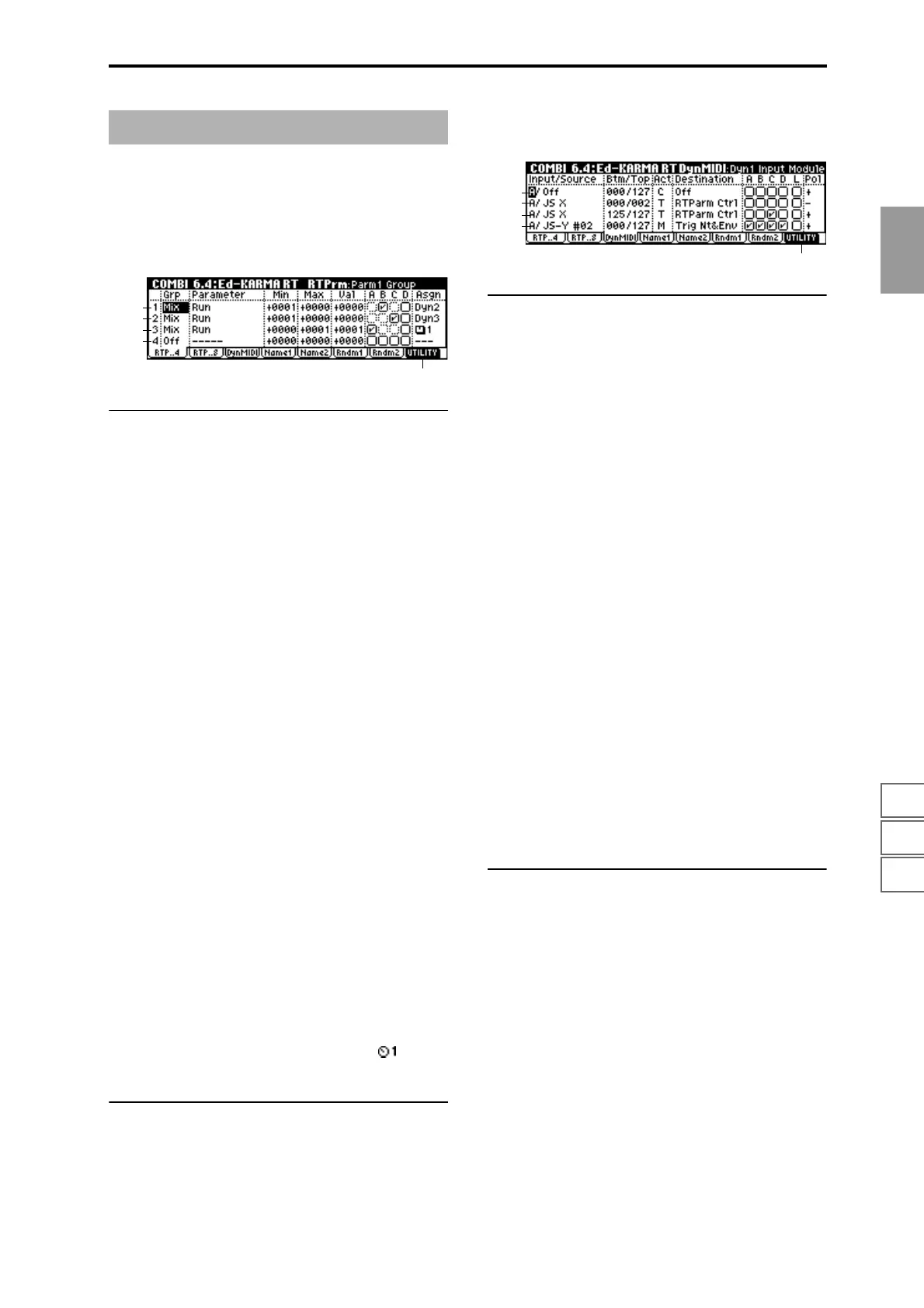 Page #73 background image