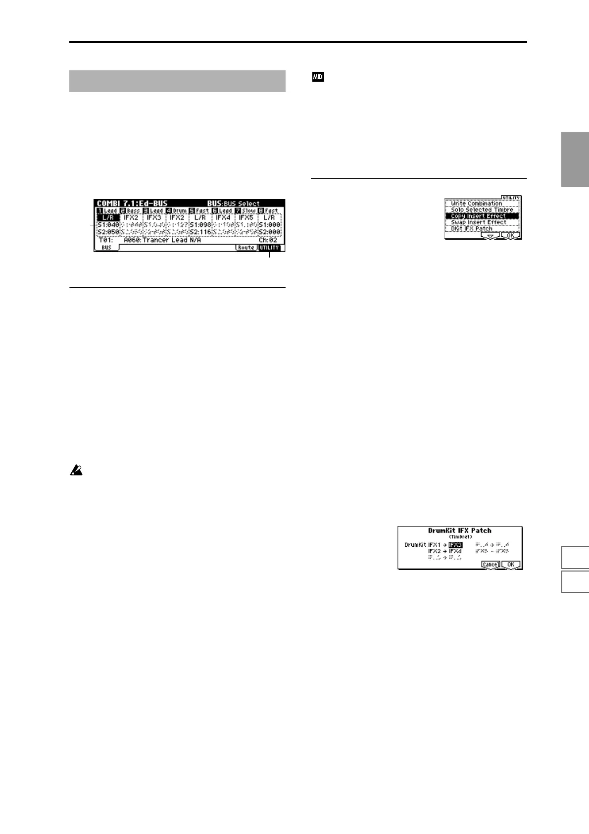 Page #75 background image