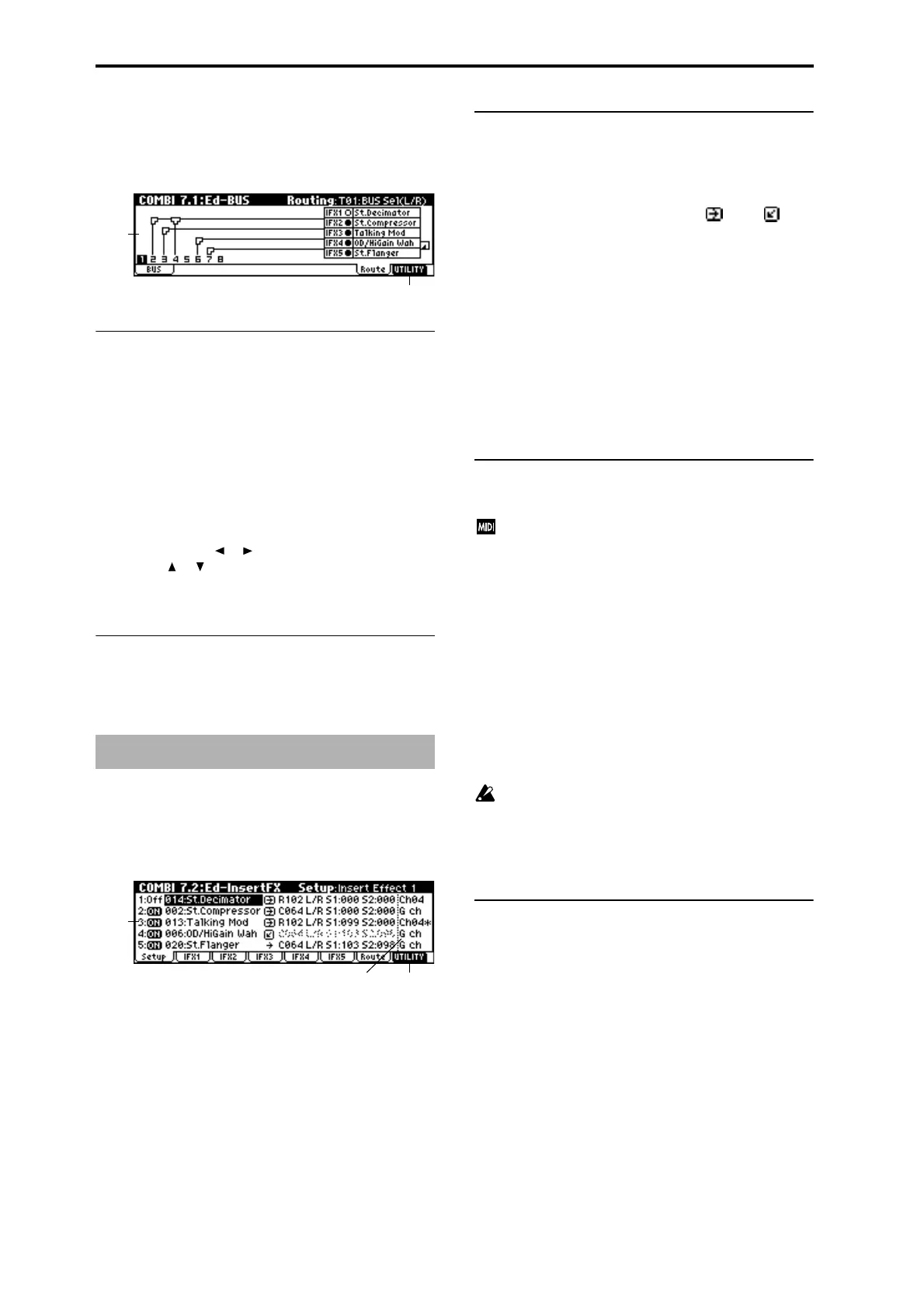Page #76 background image
