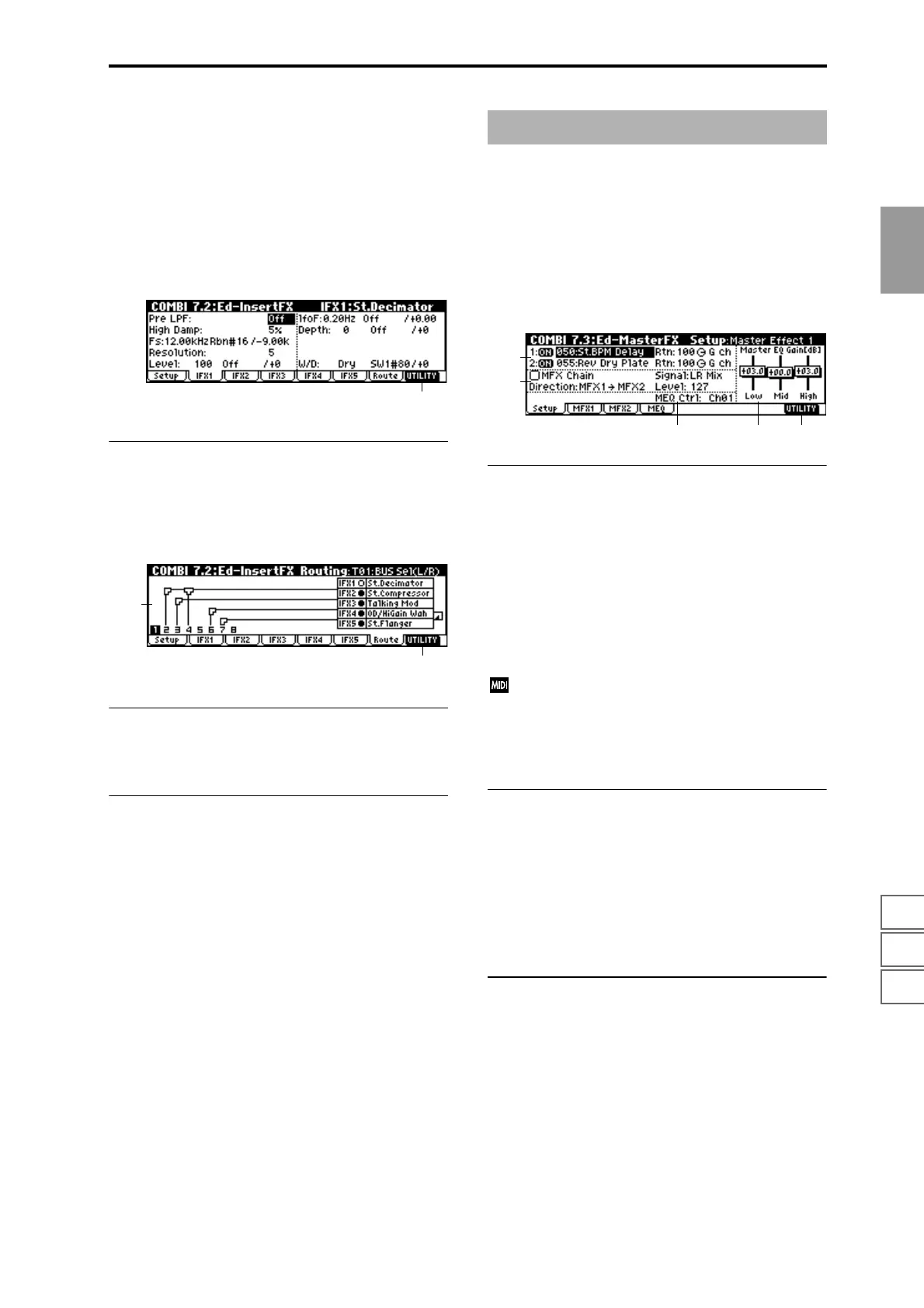 Page #77 background image