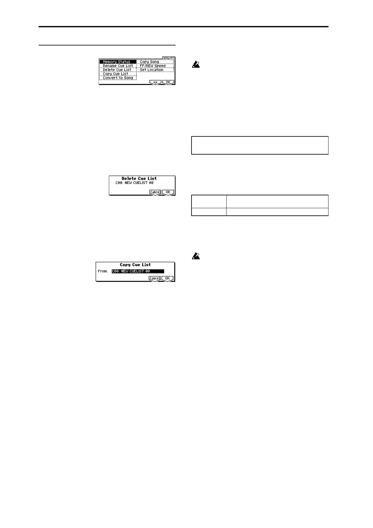 Page #90 background image