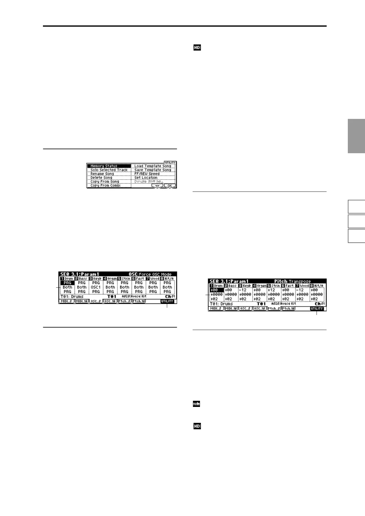 Page #93 background image