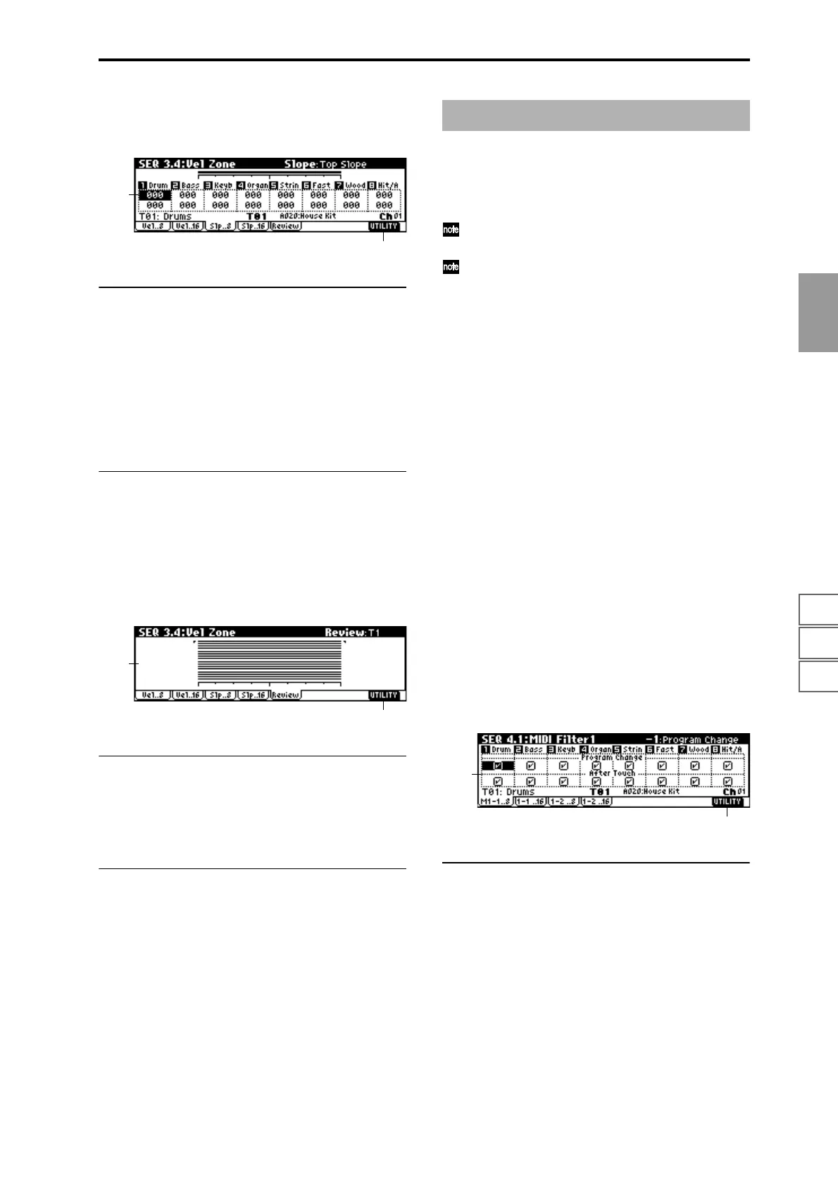 Page #97 background image
