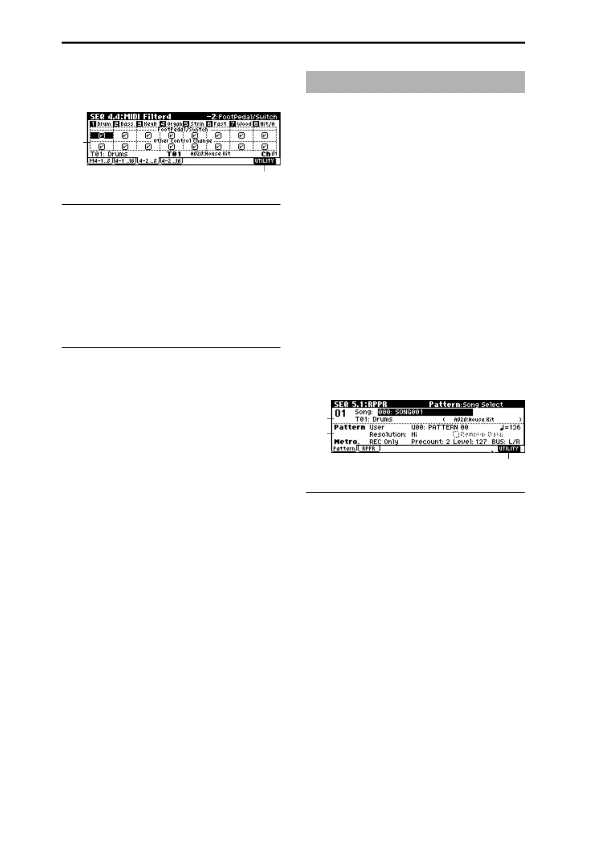 Page #100 background image