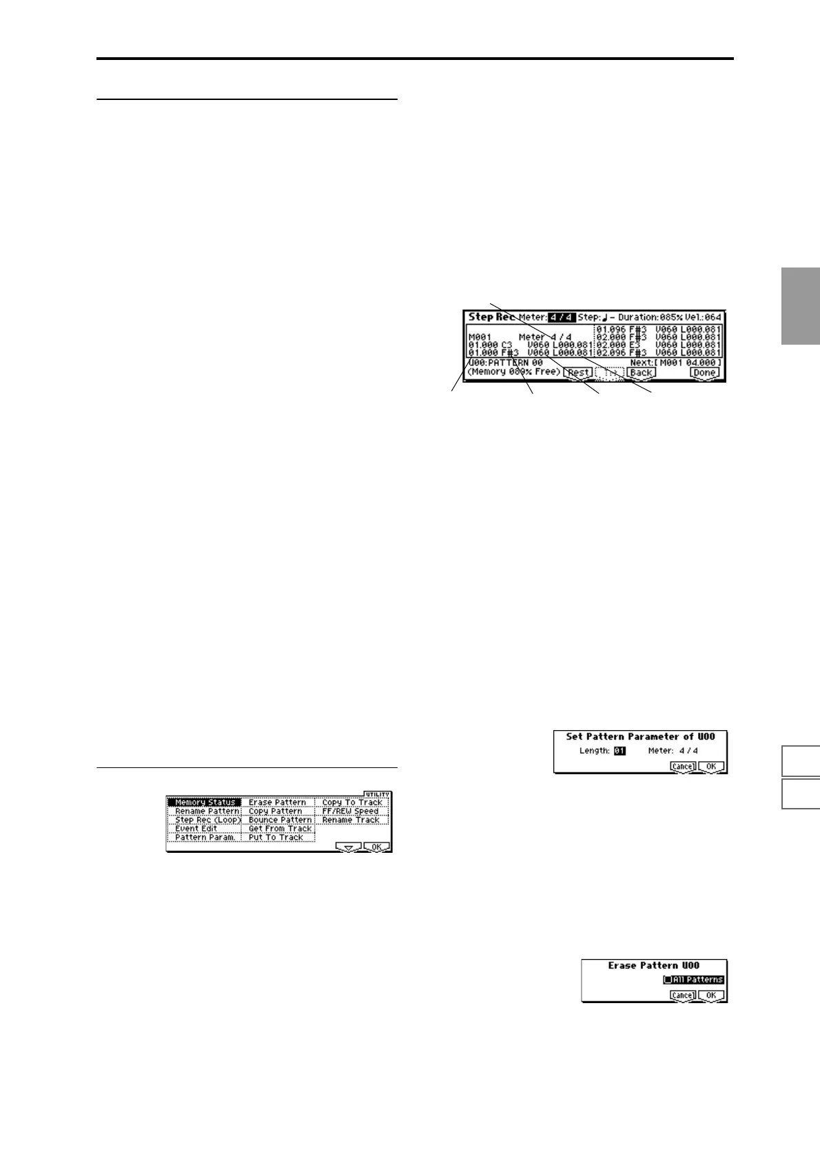 Page #101 background image