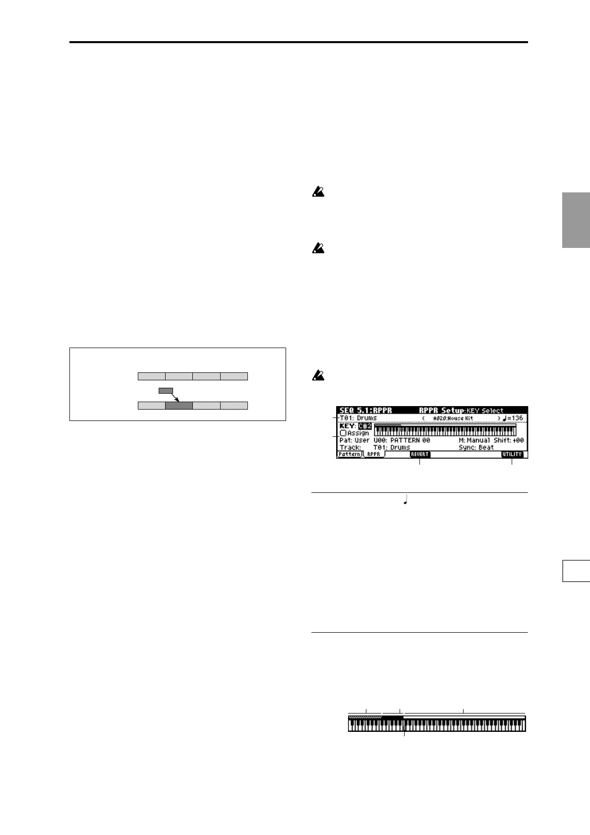 Page #103 background image