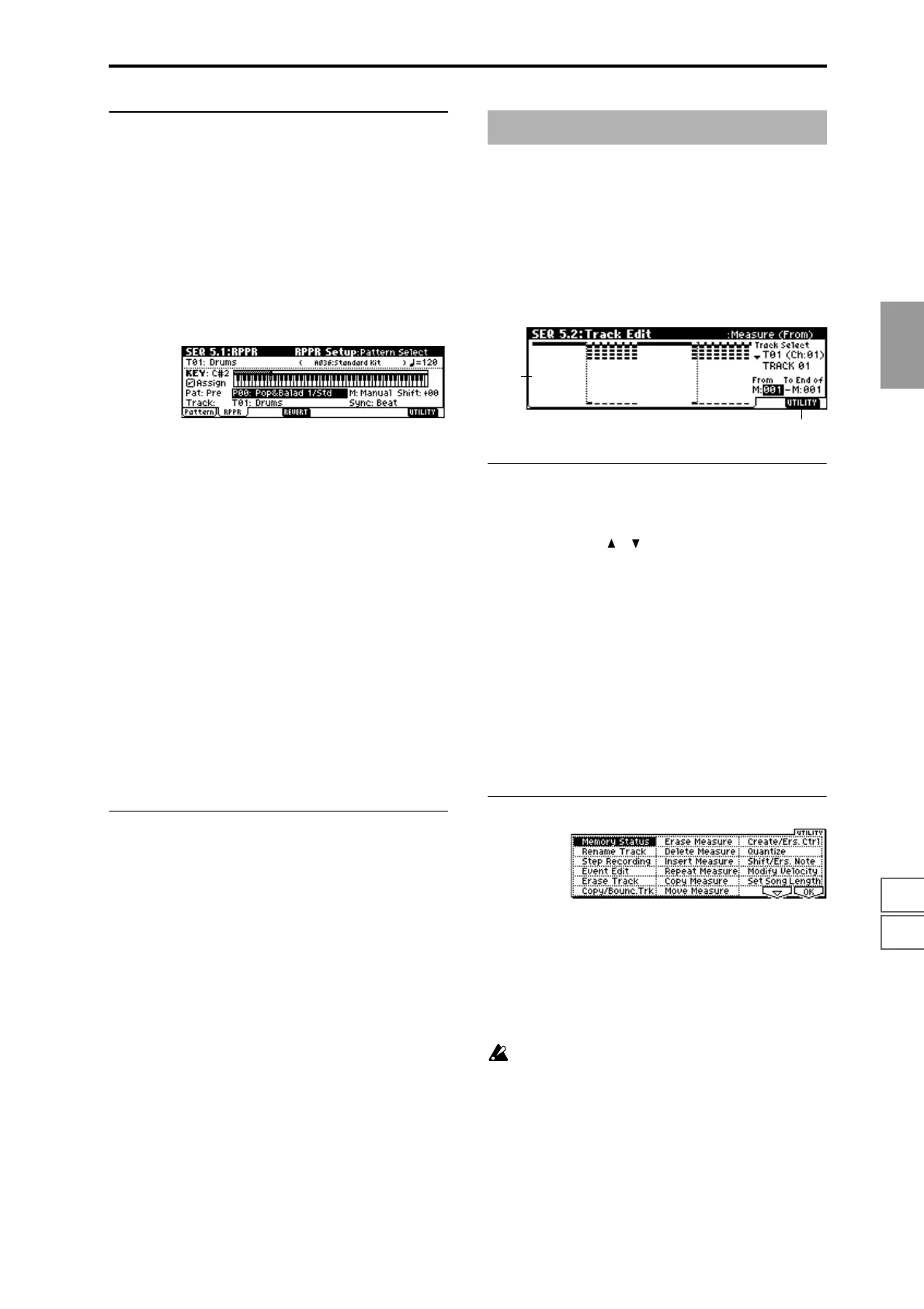 Page #105 background image