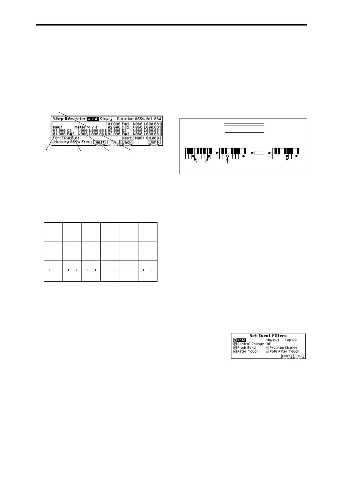 Page #106 background image