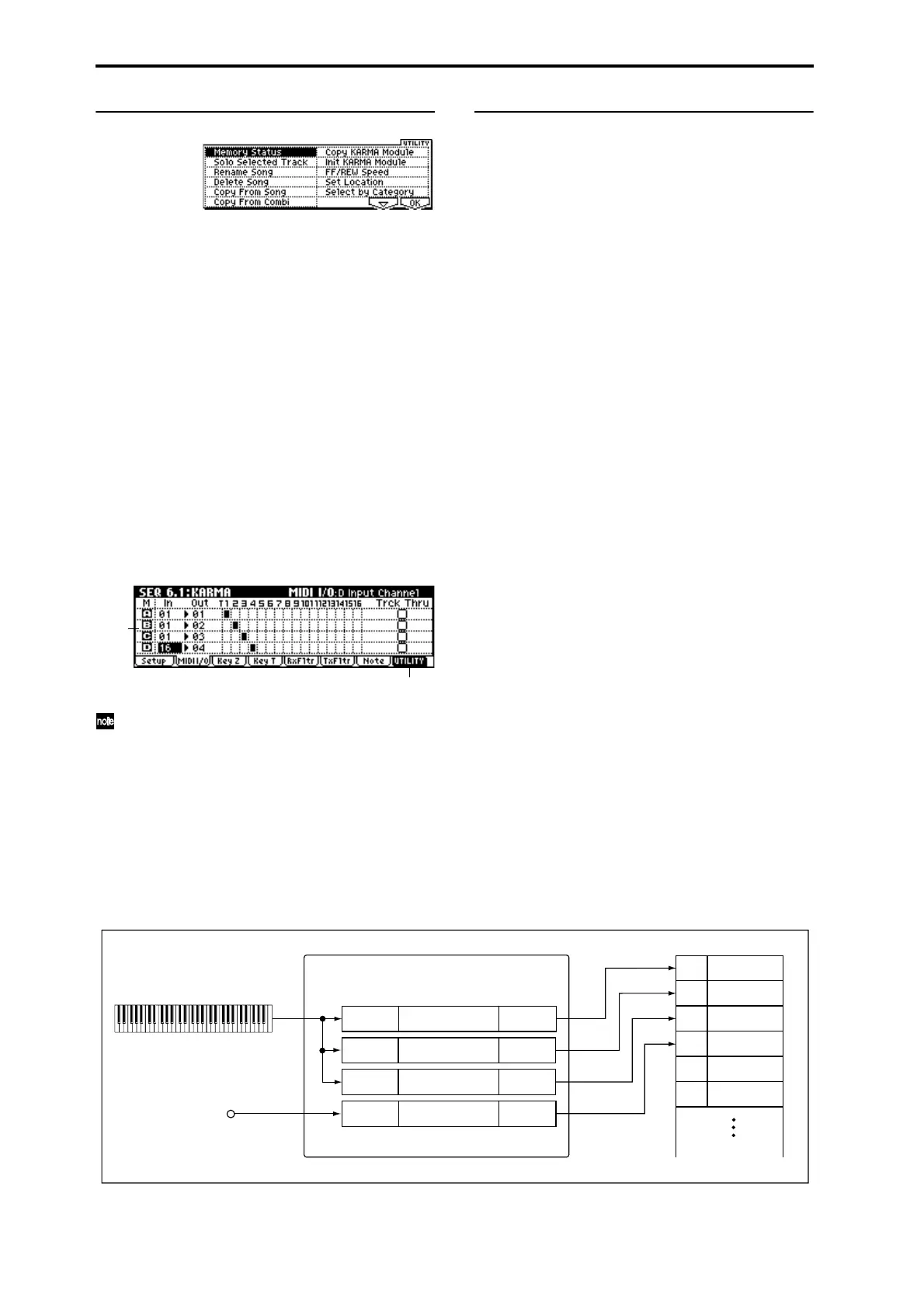 Page #114 background image