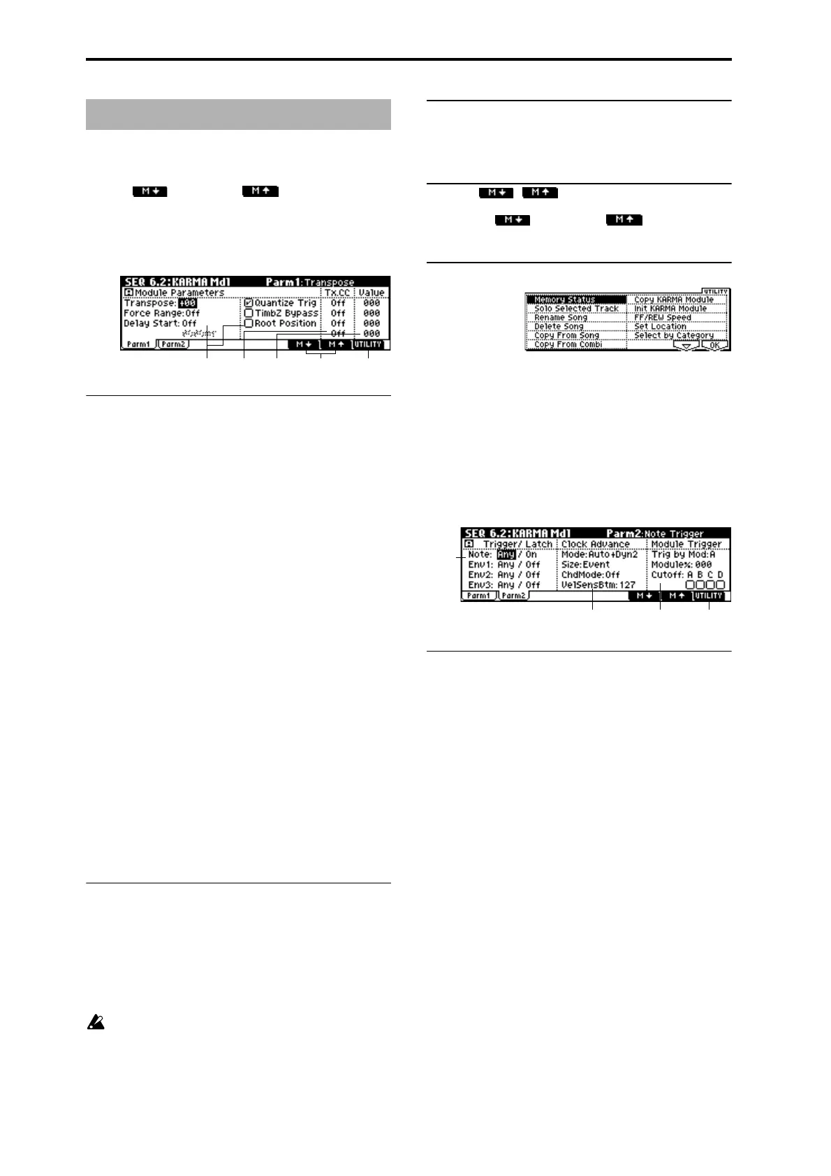 Page #118 background image