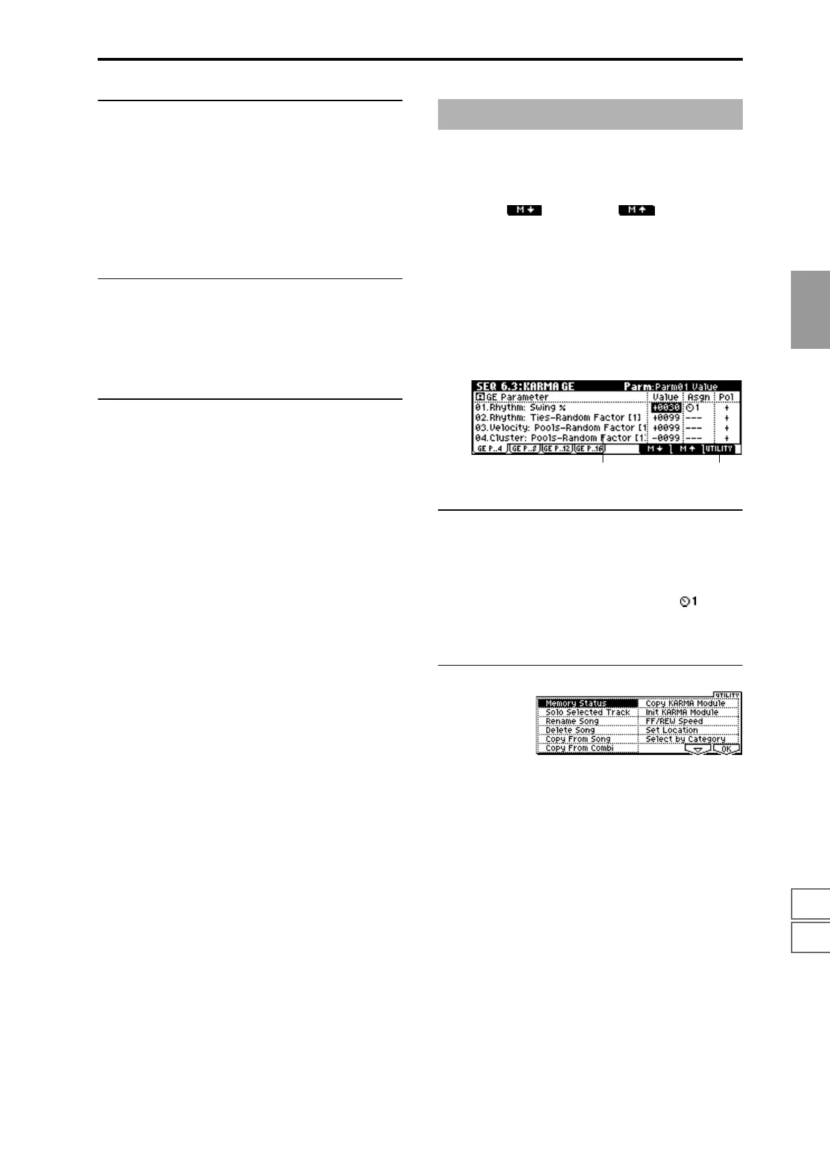 Page #119 background image