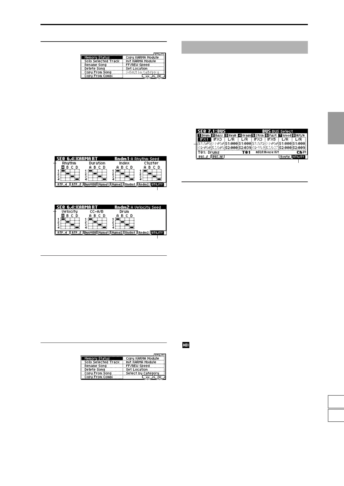 Page #121 background image