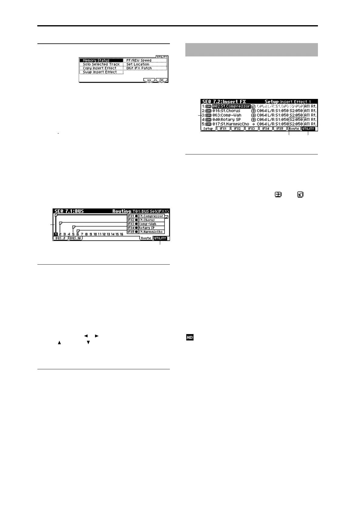 Page #122 background image