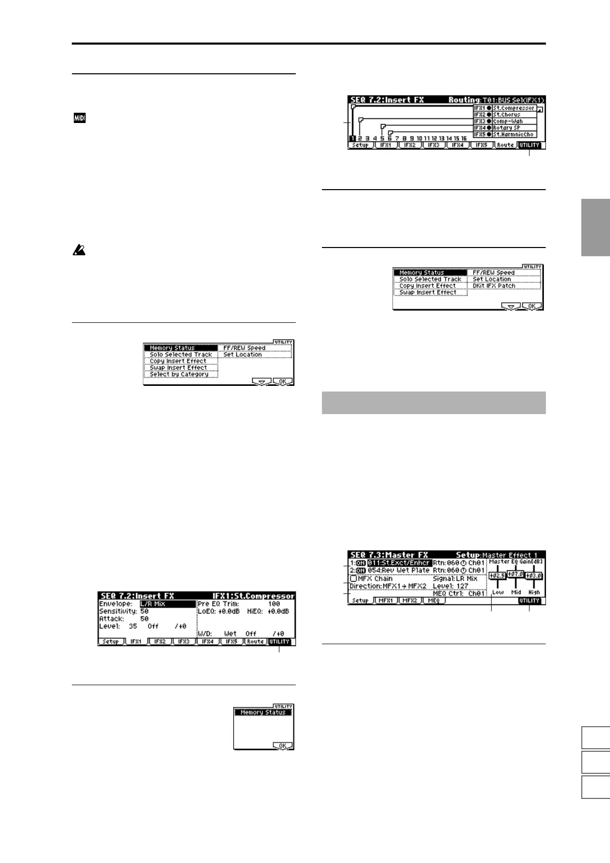 Page #123 background image
