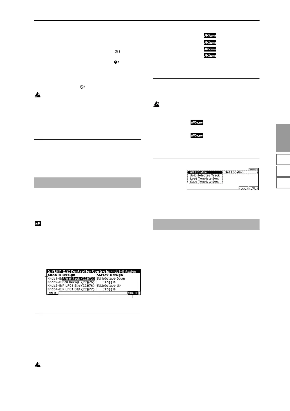 Page #129 background image