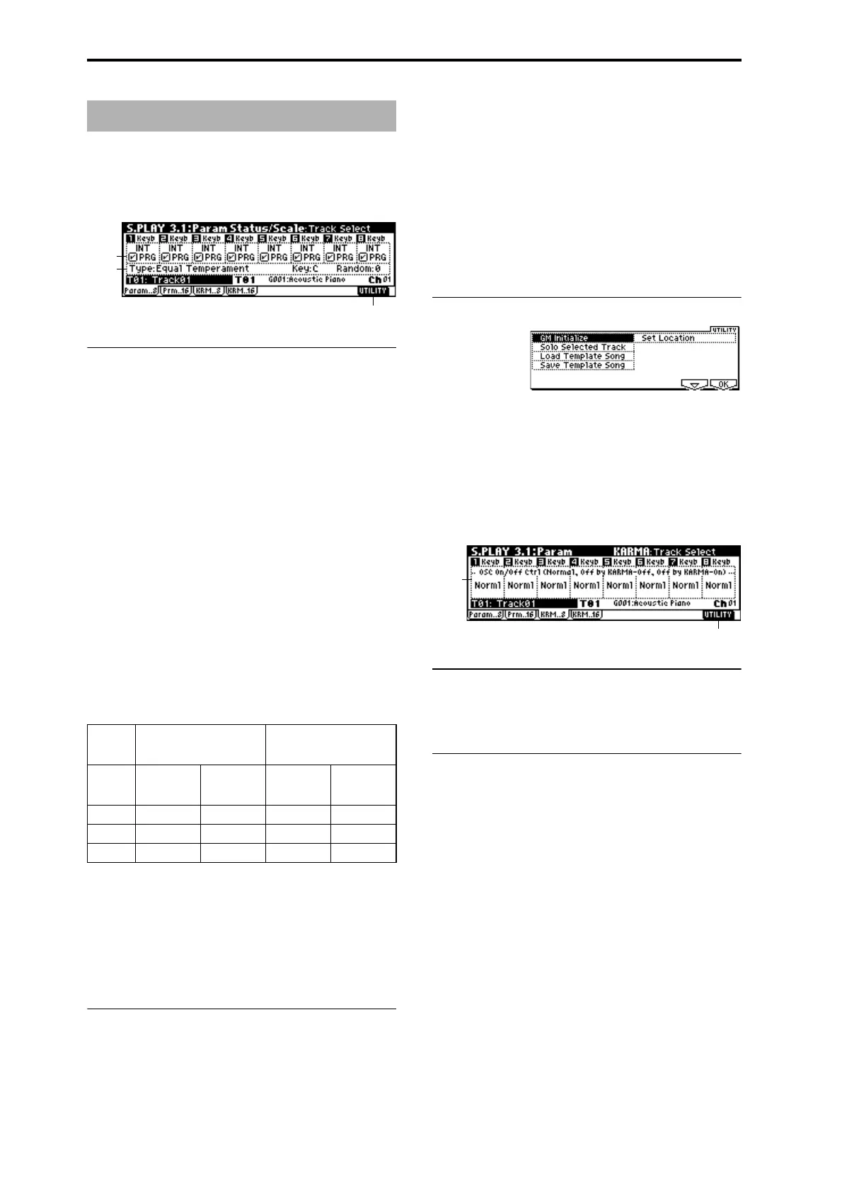 Page #130 background image