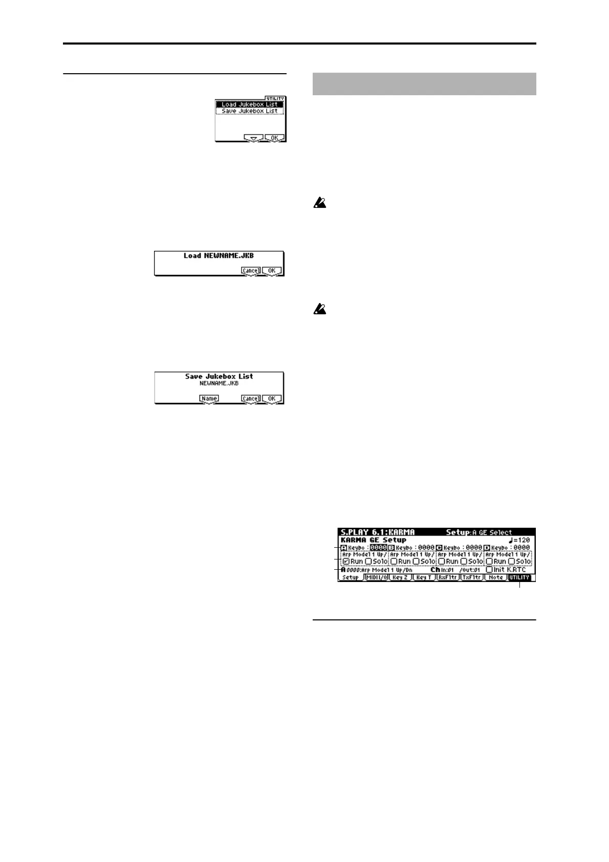 Page #132 background image