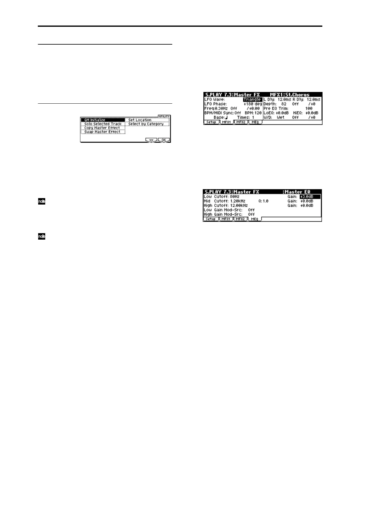 Page #142 background image