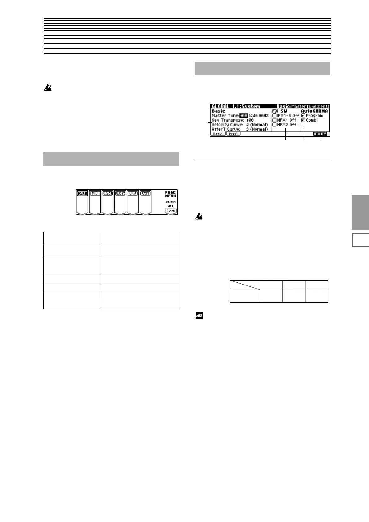 Page #143 background image
