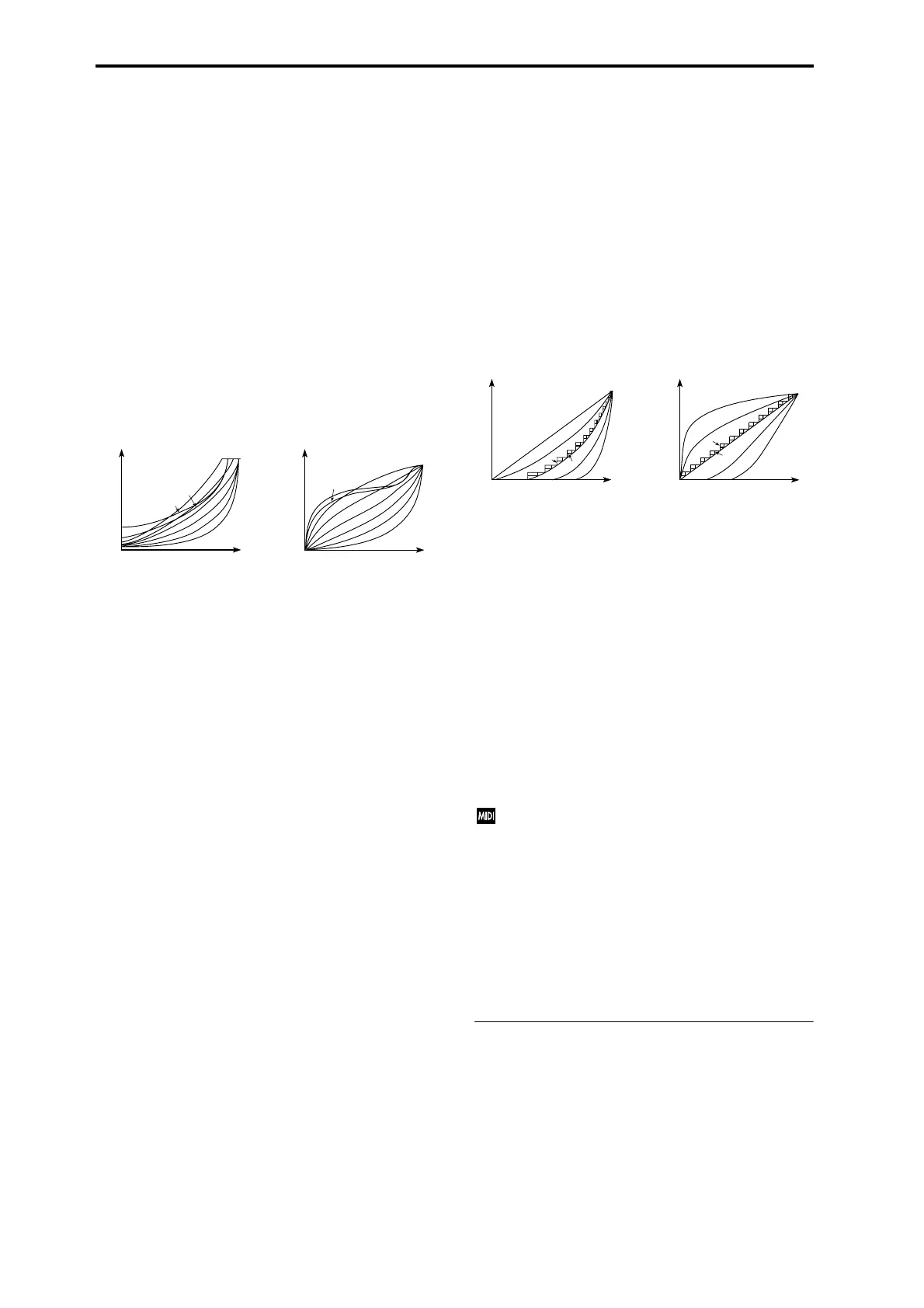 Page #144 background image
