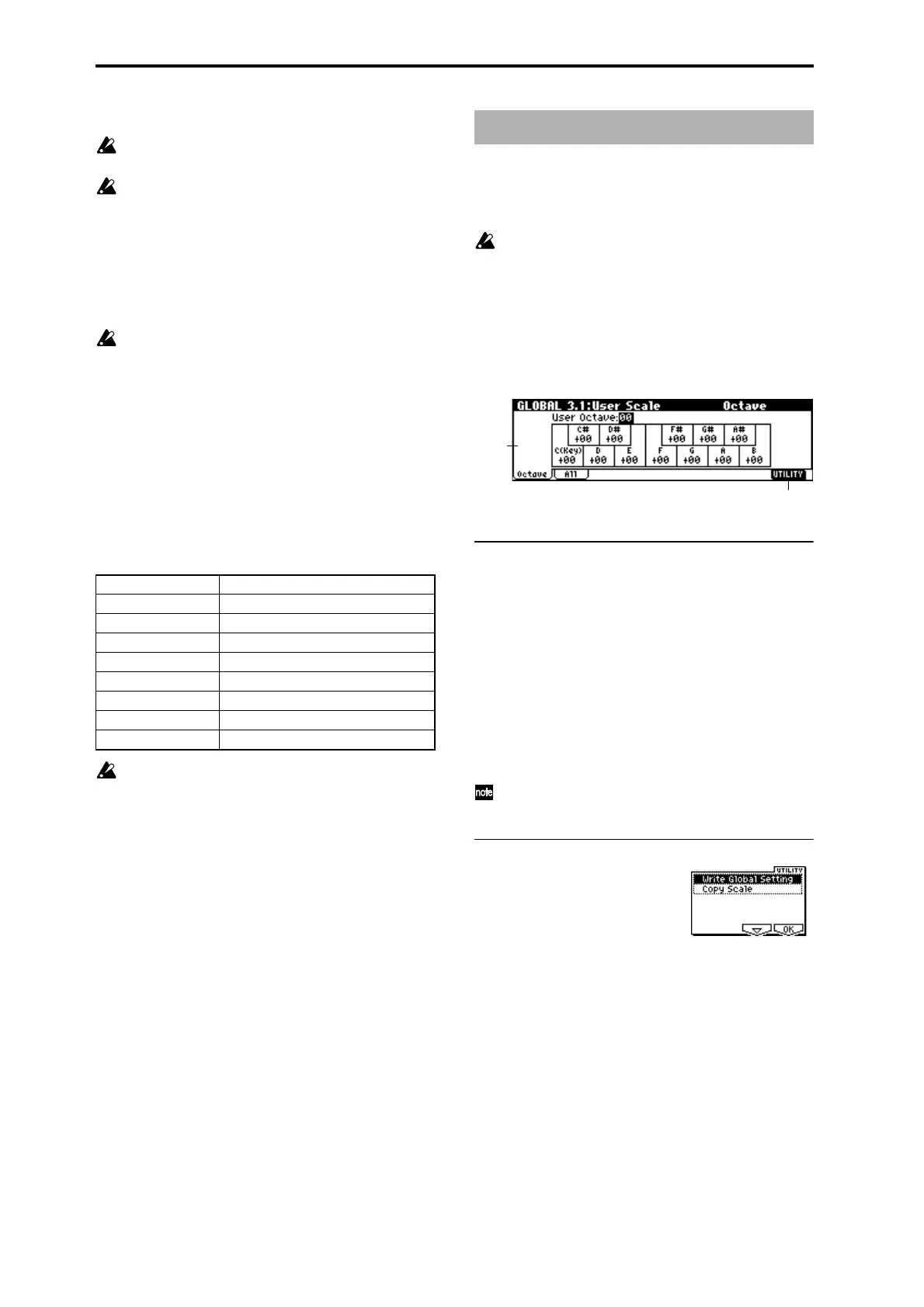 Page #150 background image