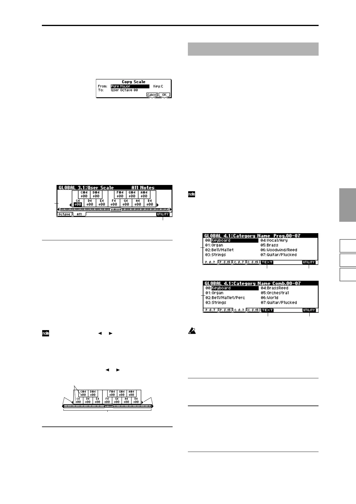 Page #151 background image