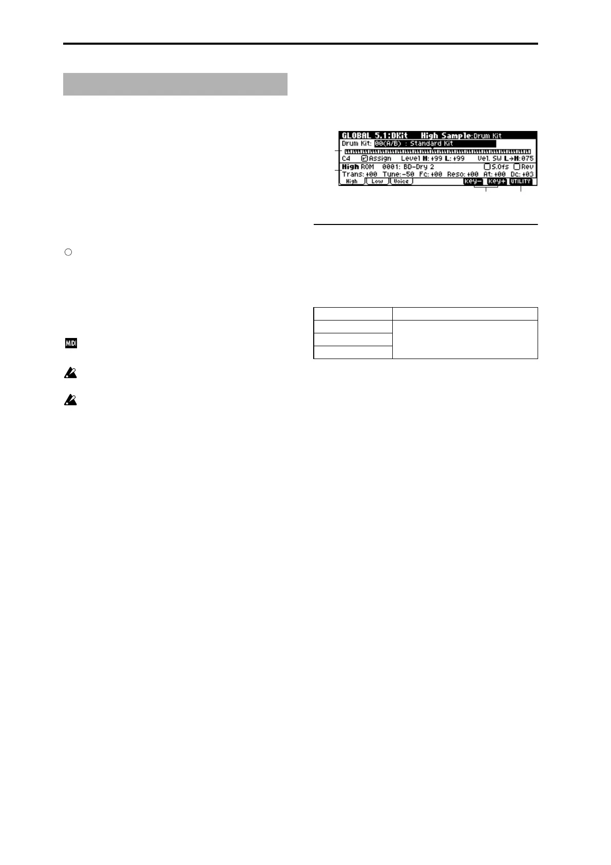Page #152 background image