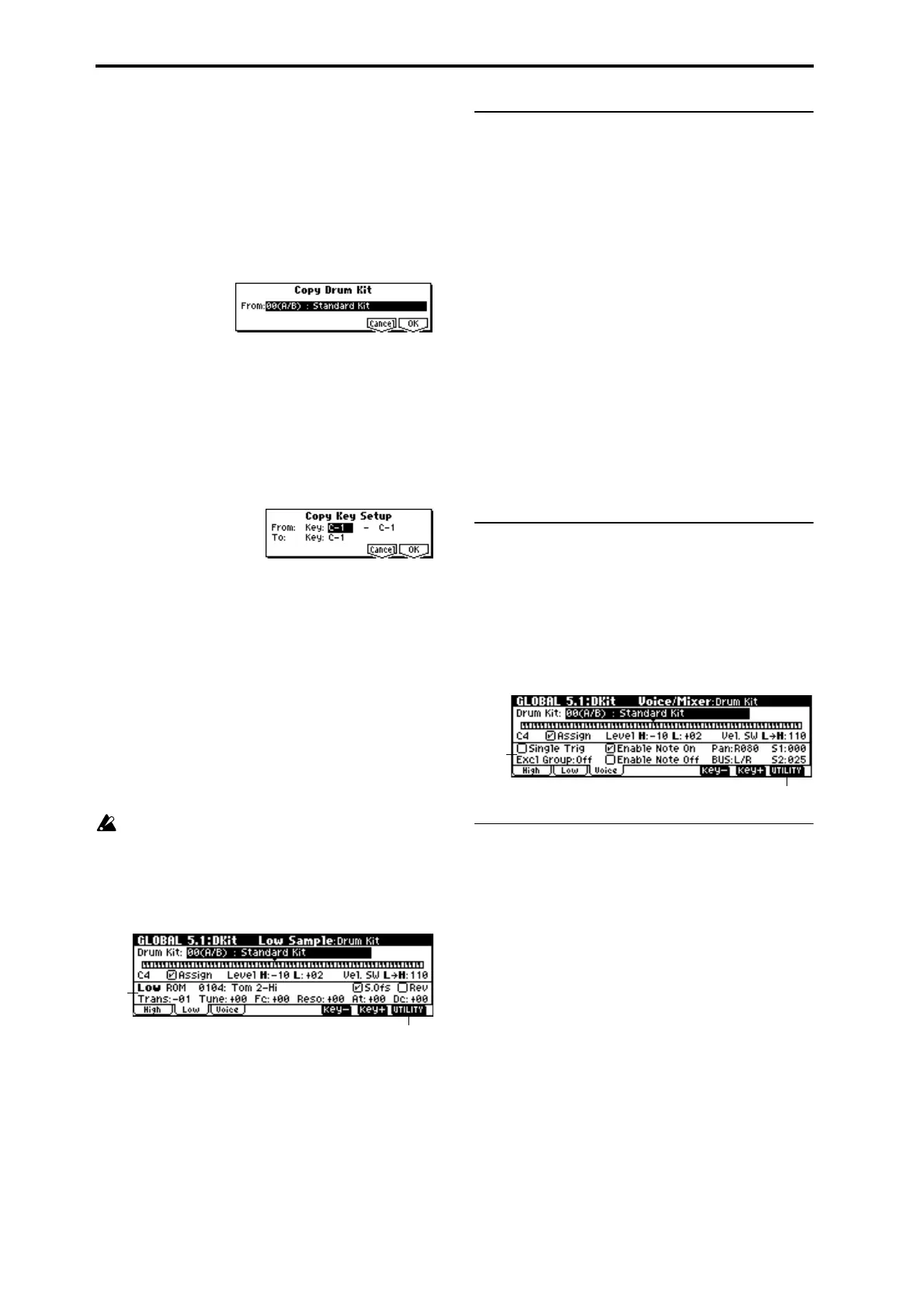 Page #154 background image