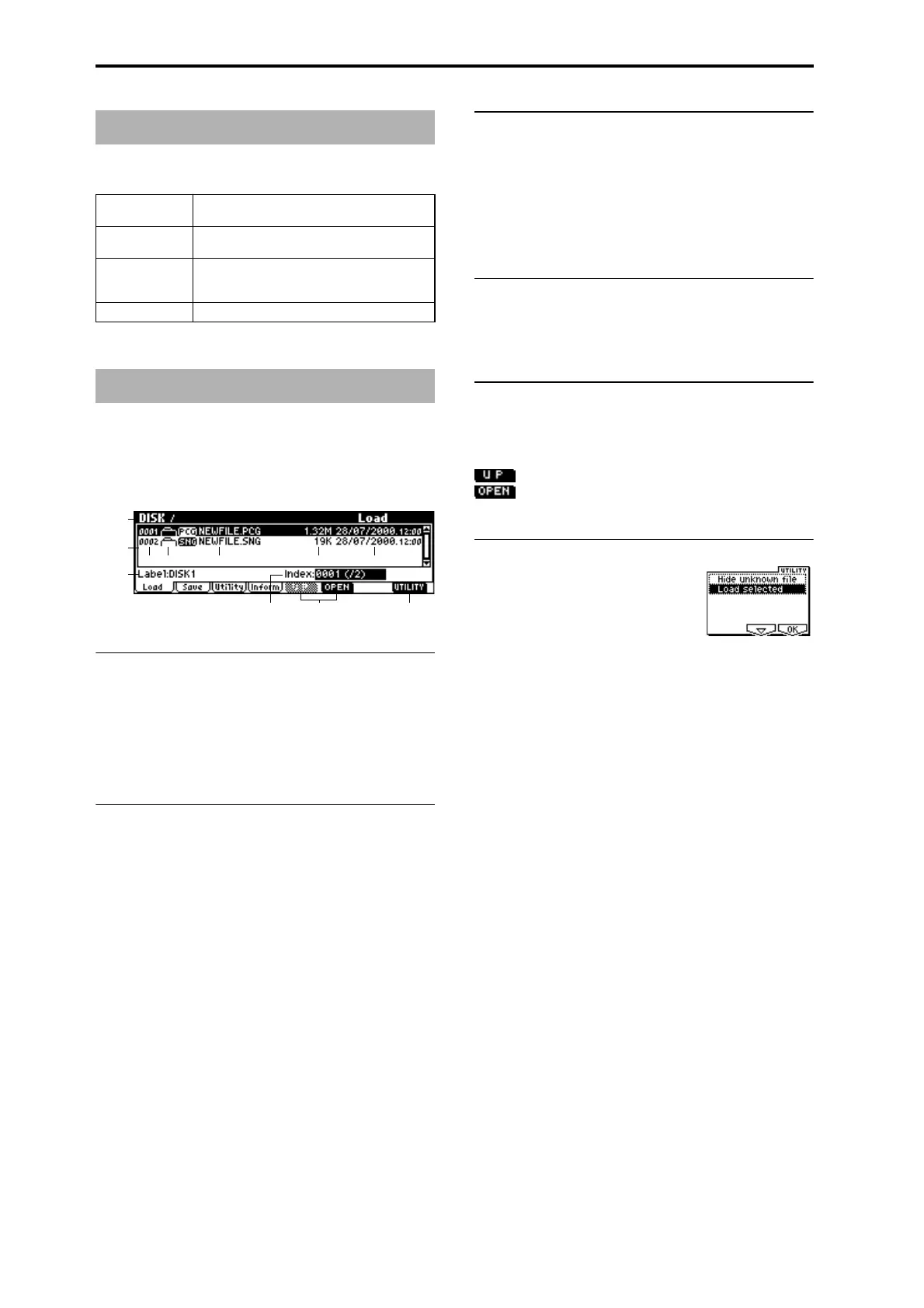 Page #160 background image