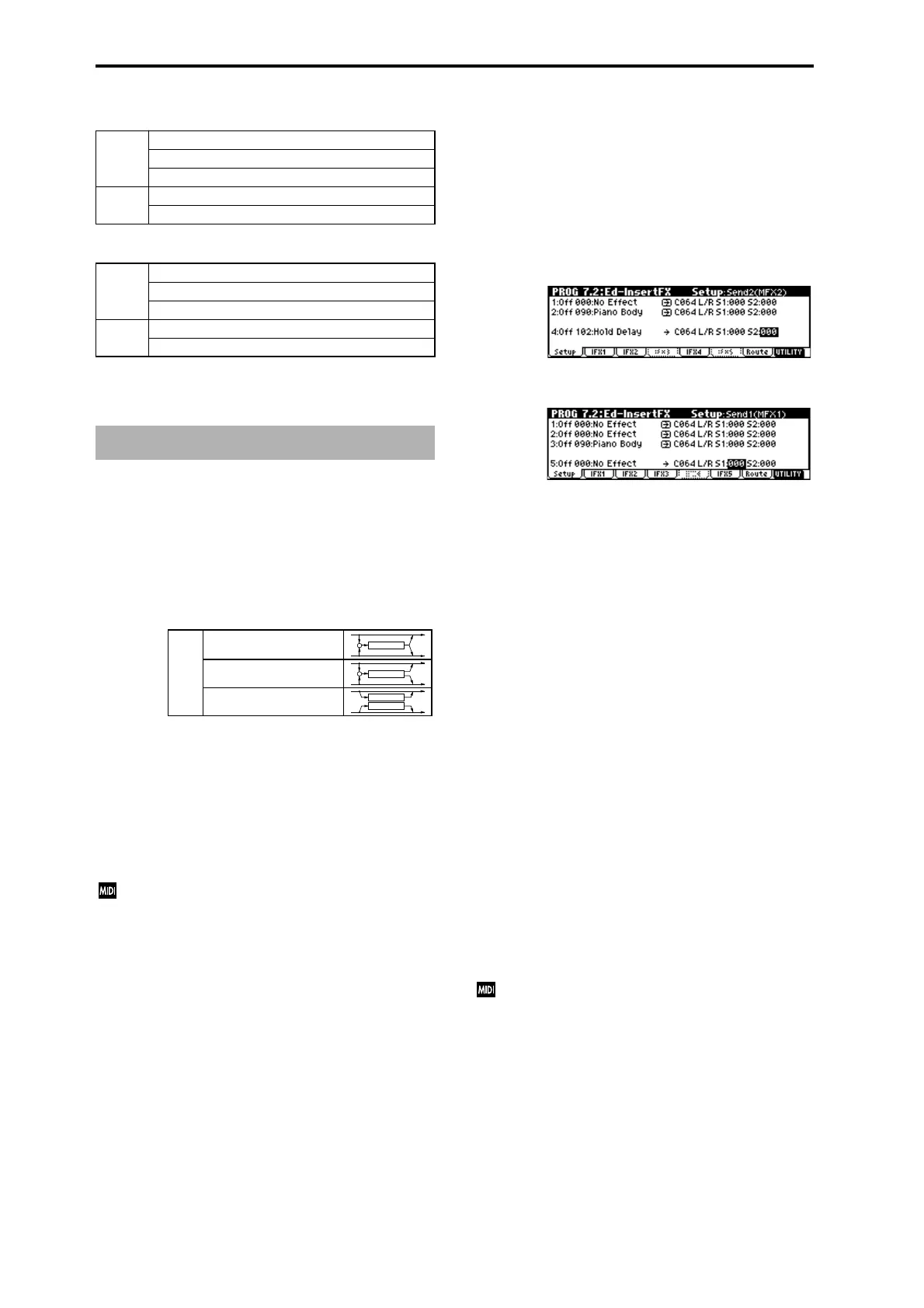 Page #170 background image