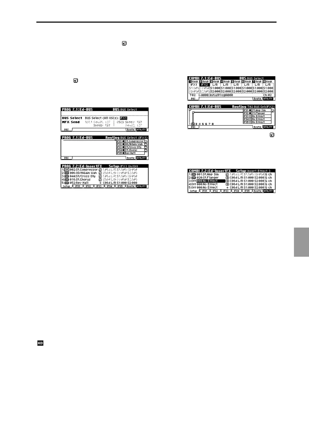 Page #171 background image