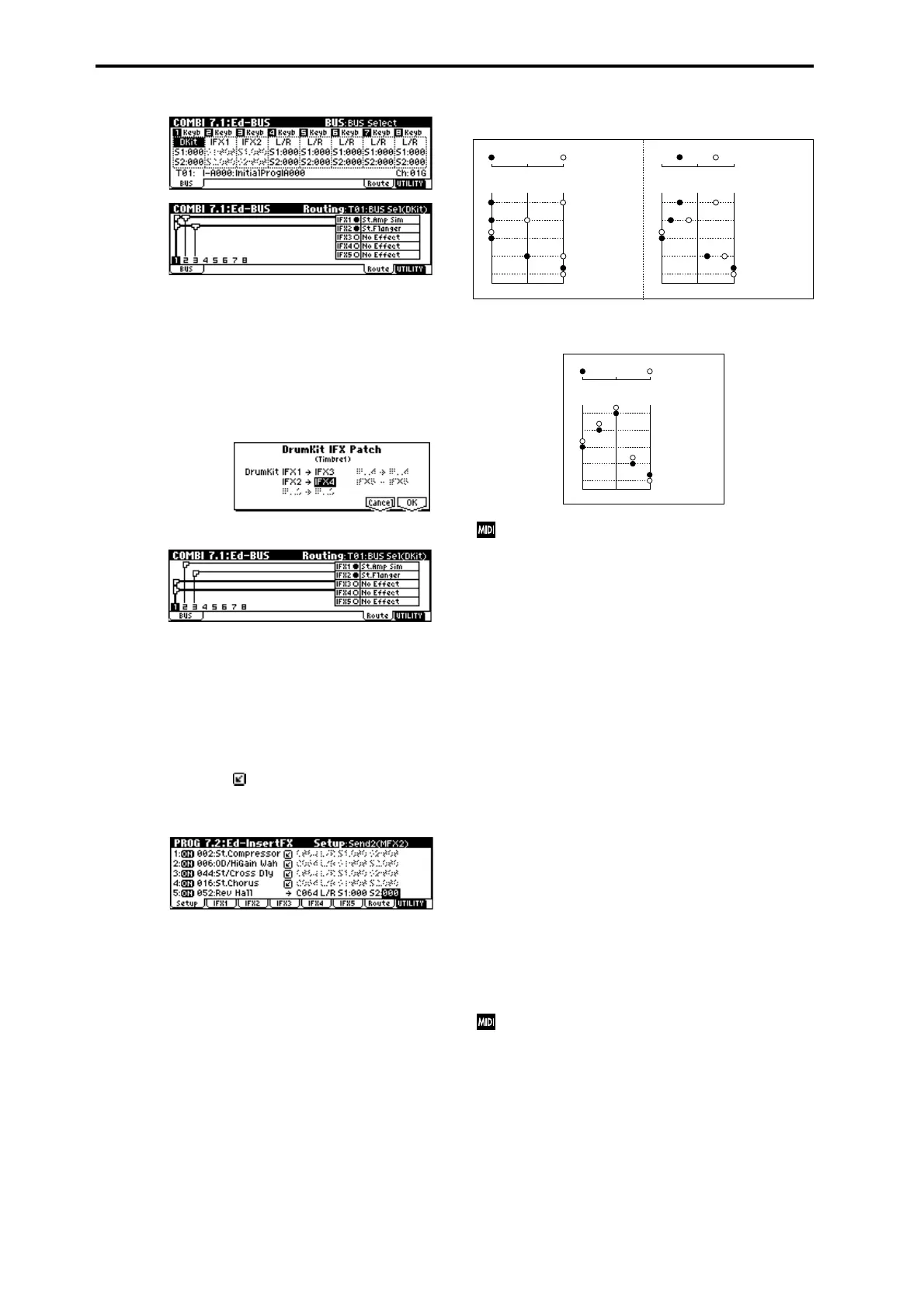Page #172 background image