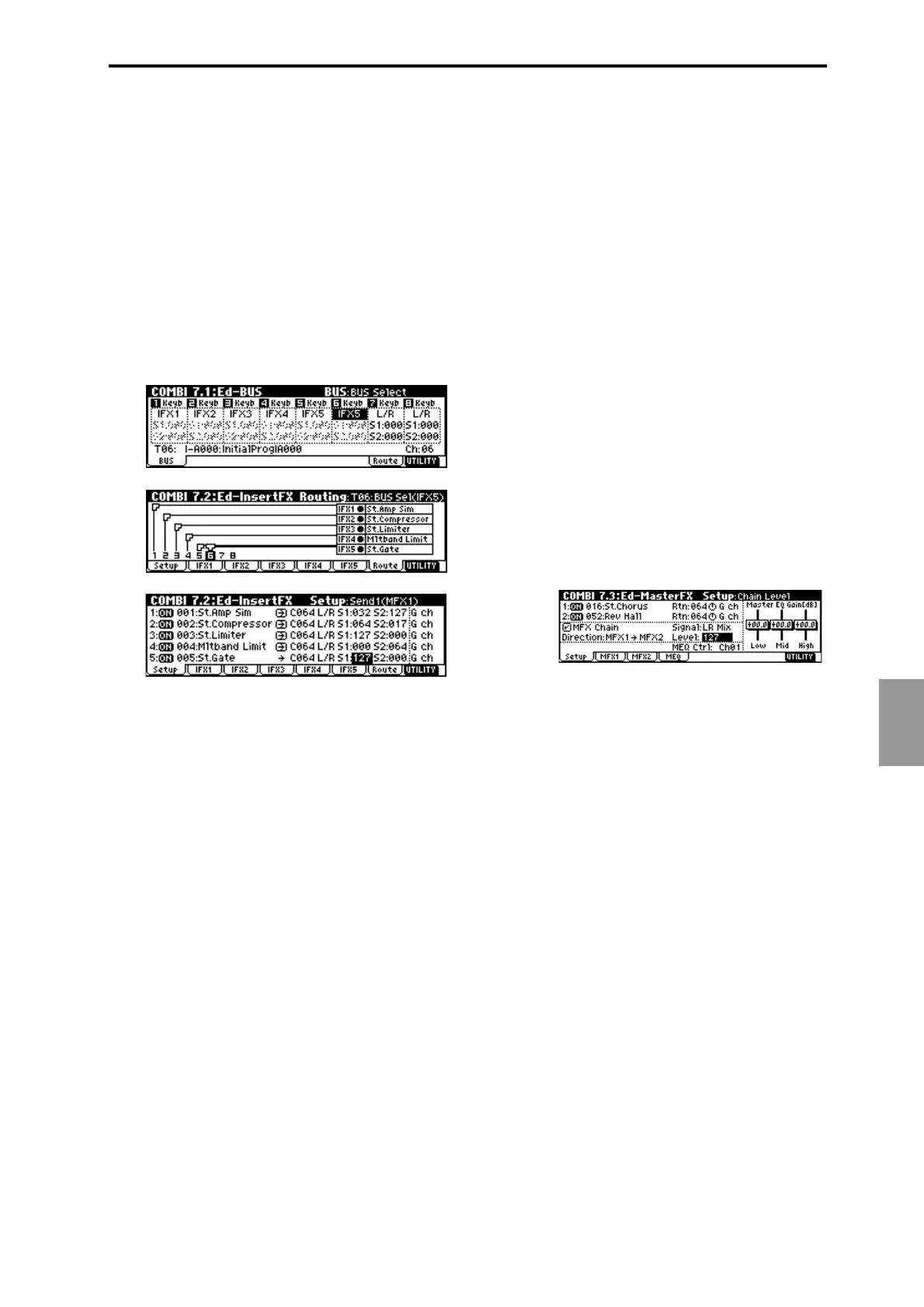 Page #175 background image