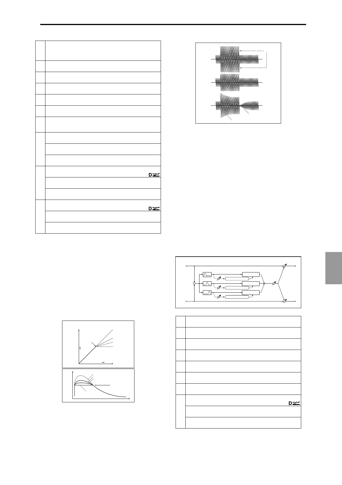 Page #179 background image