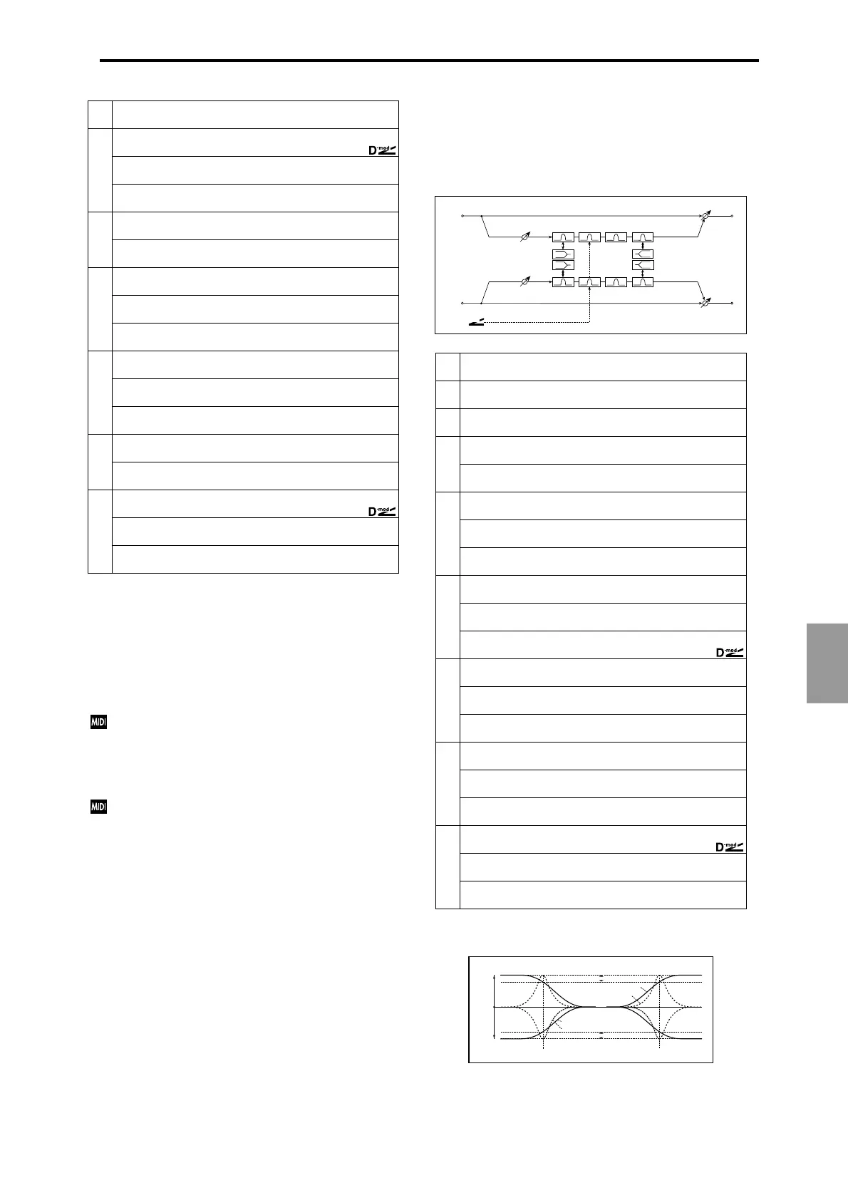 Page #181 background image