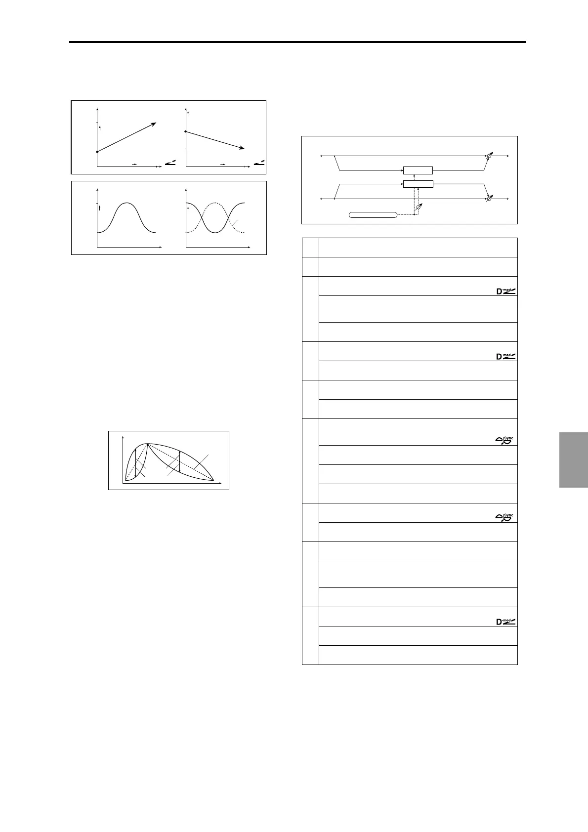 Page #183 background image