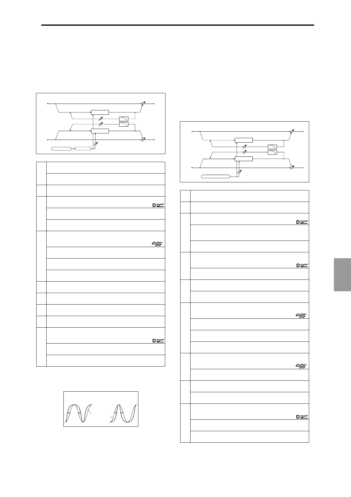 Page #189 background image