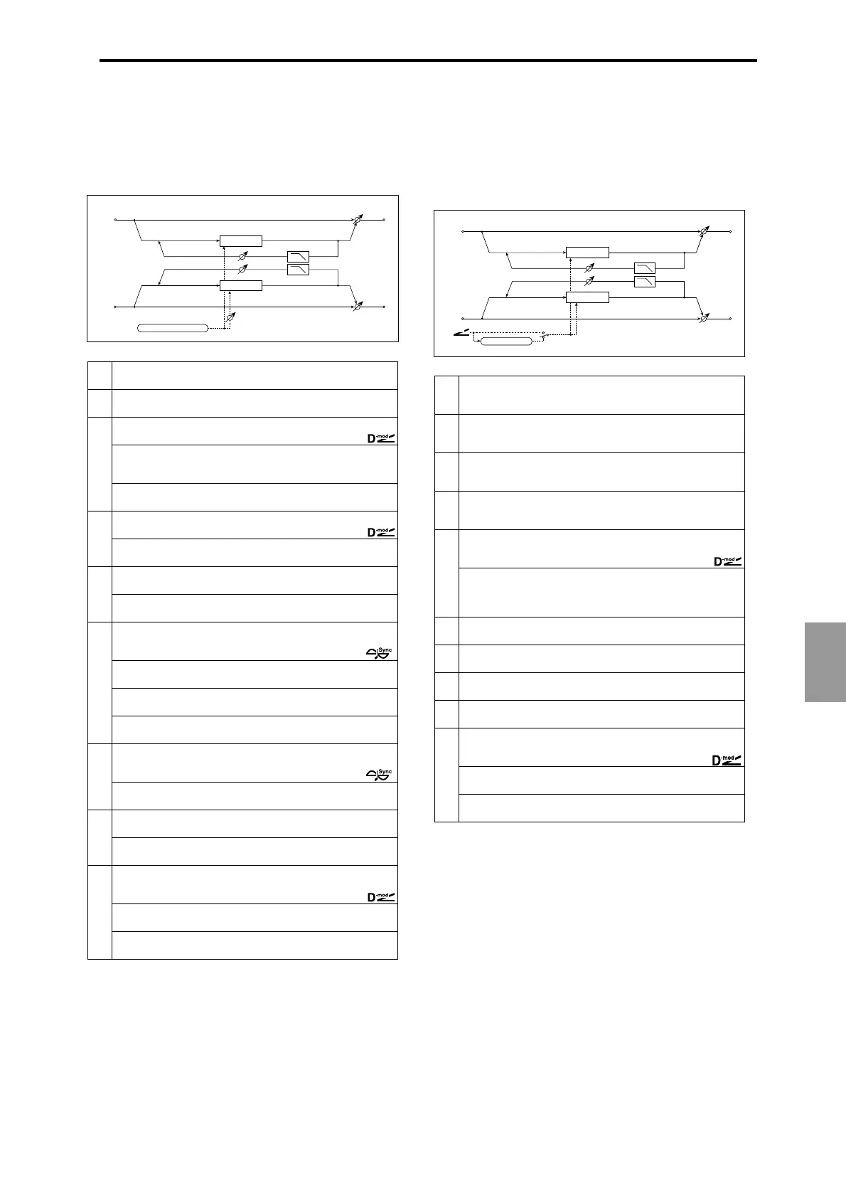 Page #191 background image