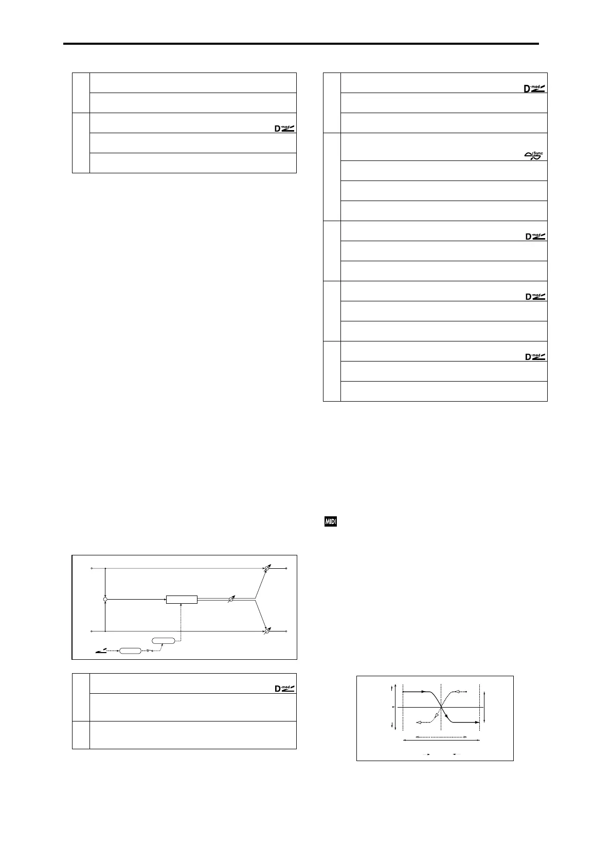Page #194 background image