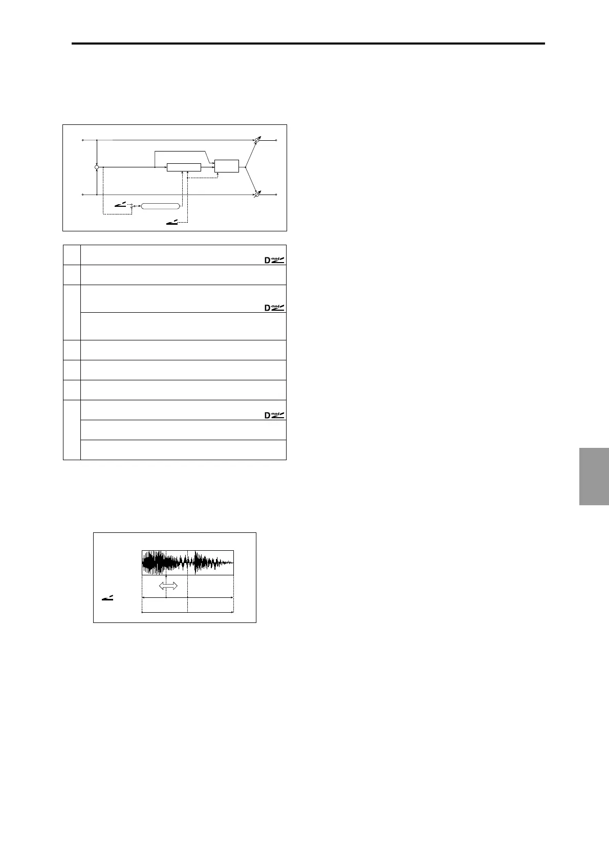 Page #195 background image