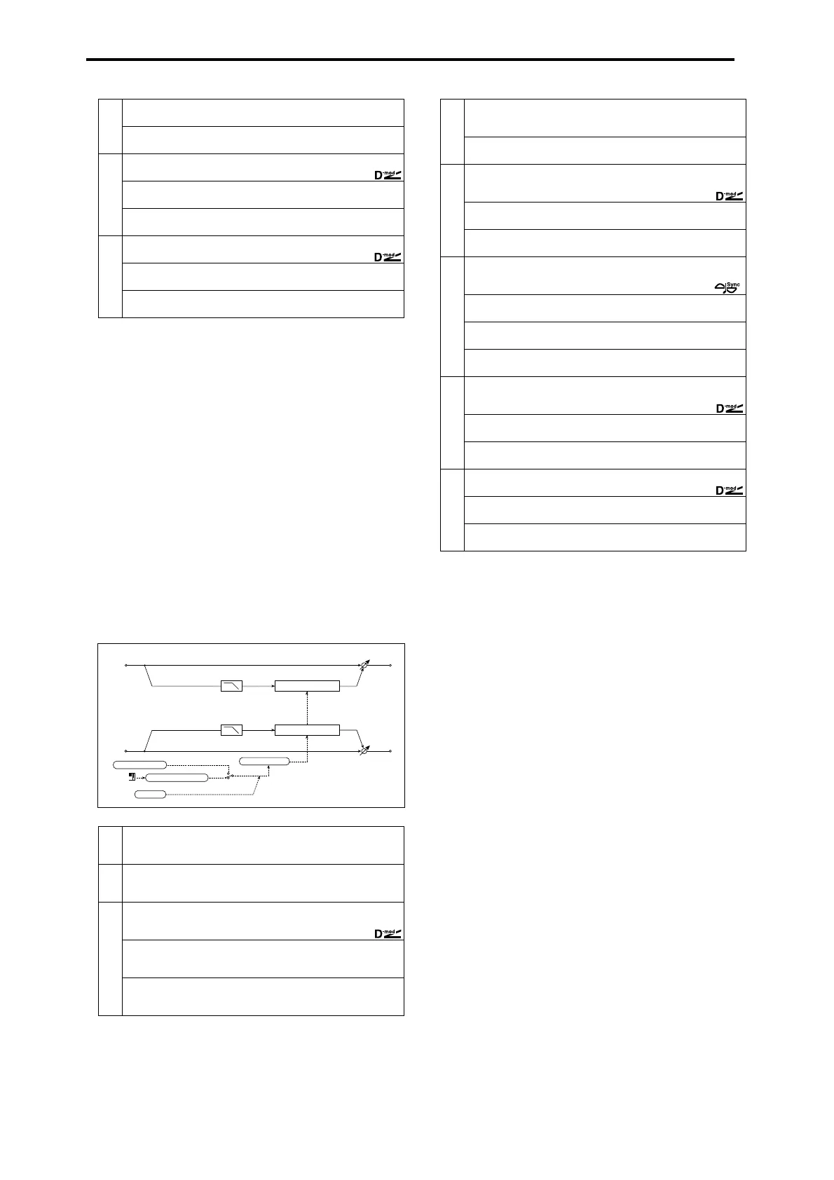Page #198 background image