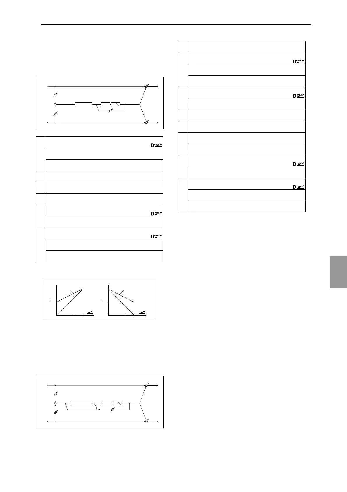 Page #199 background image