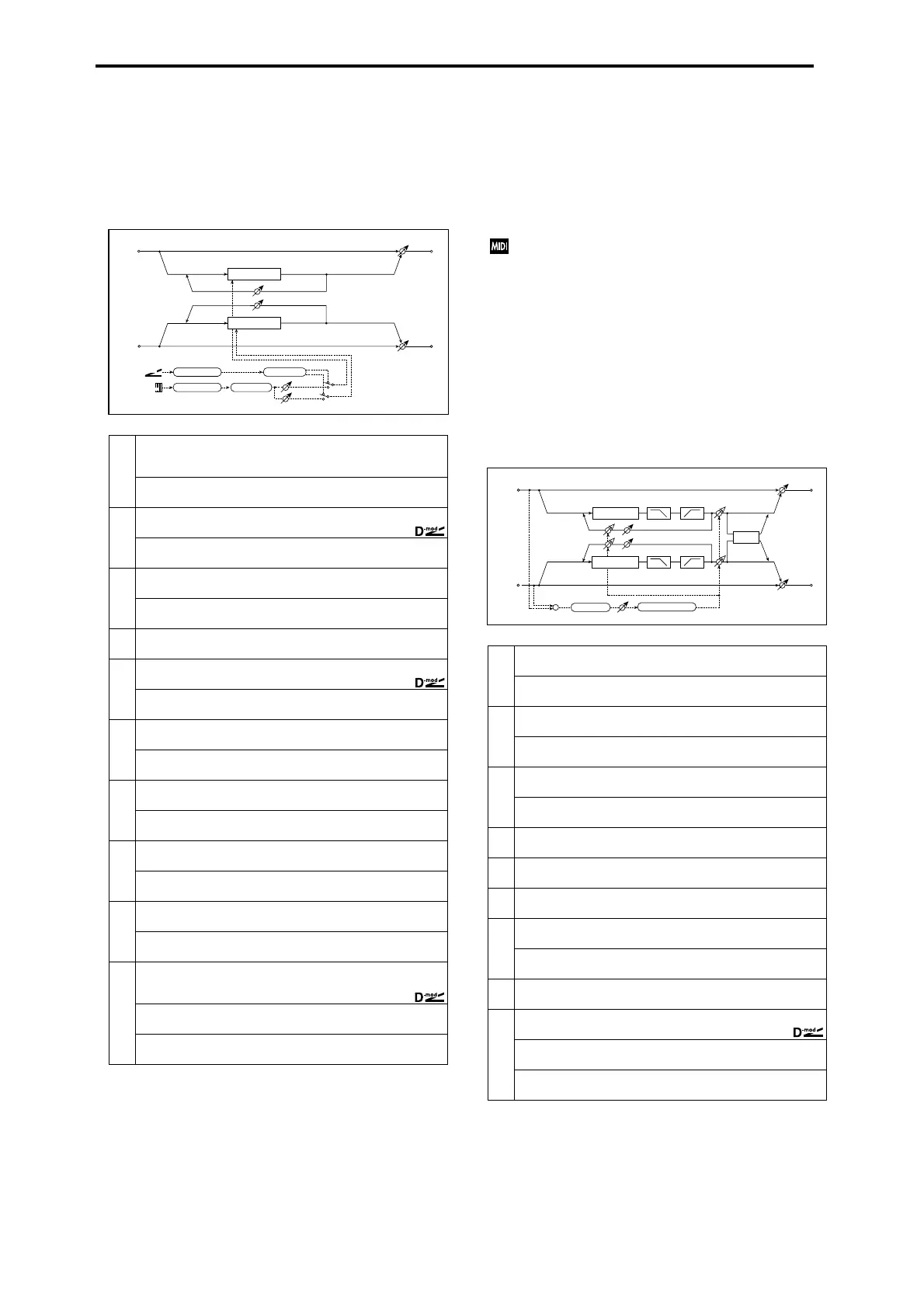 Page #204 background image