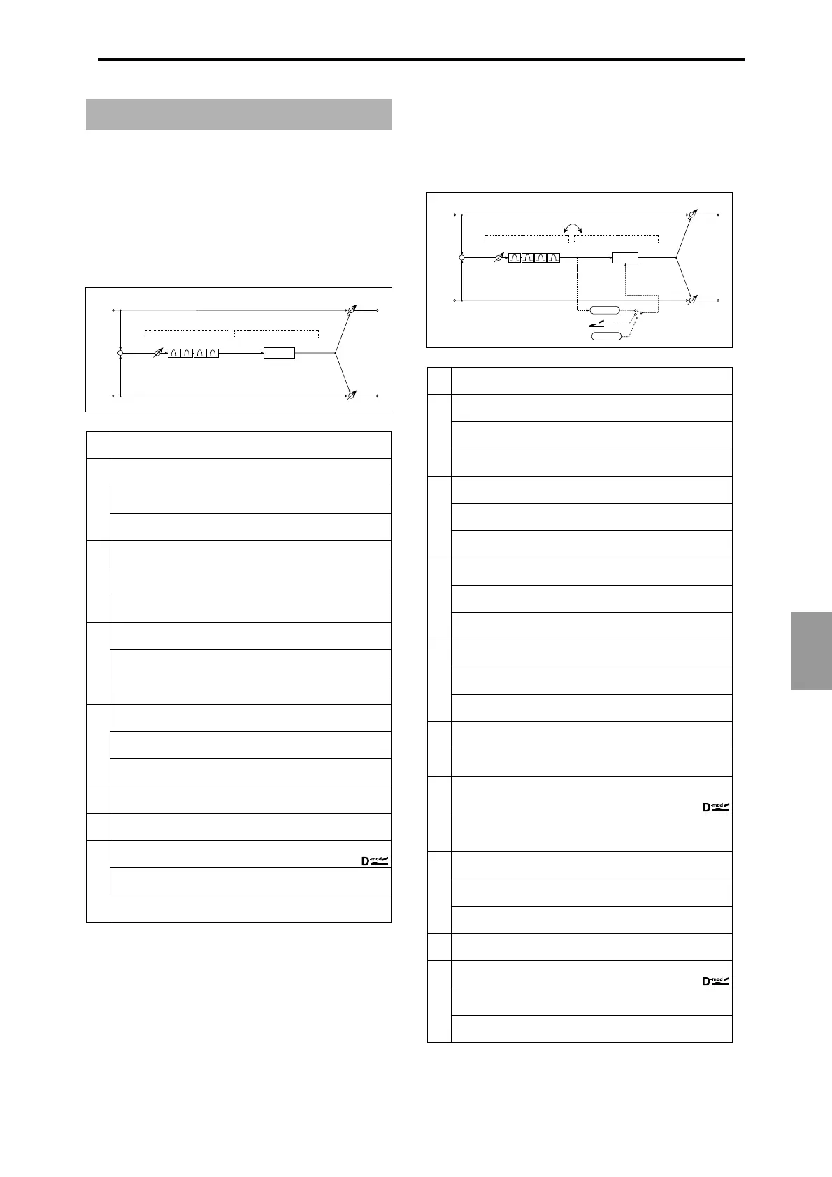 Page #209 background image