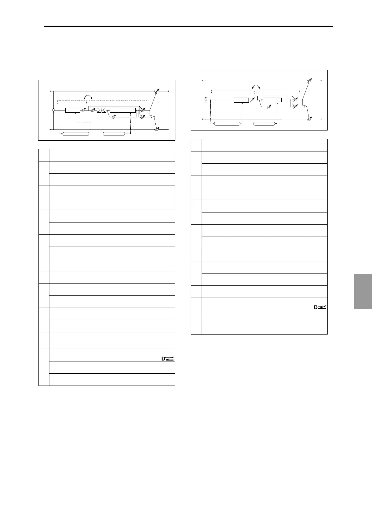 Page #215 background image