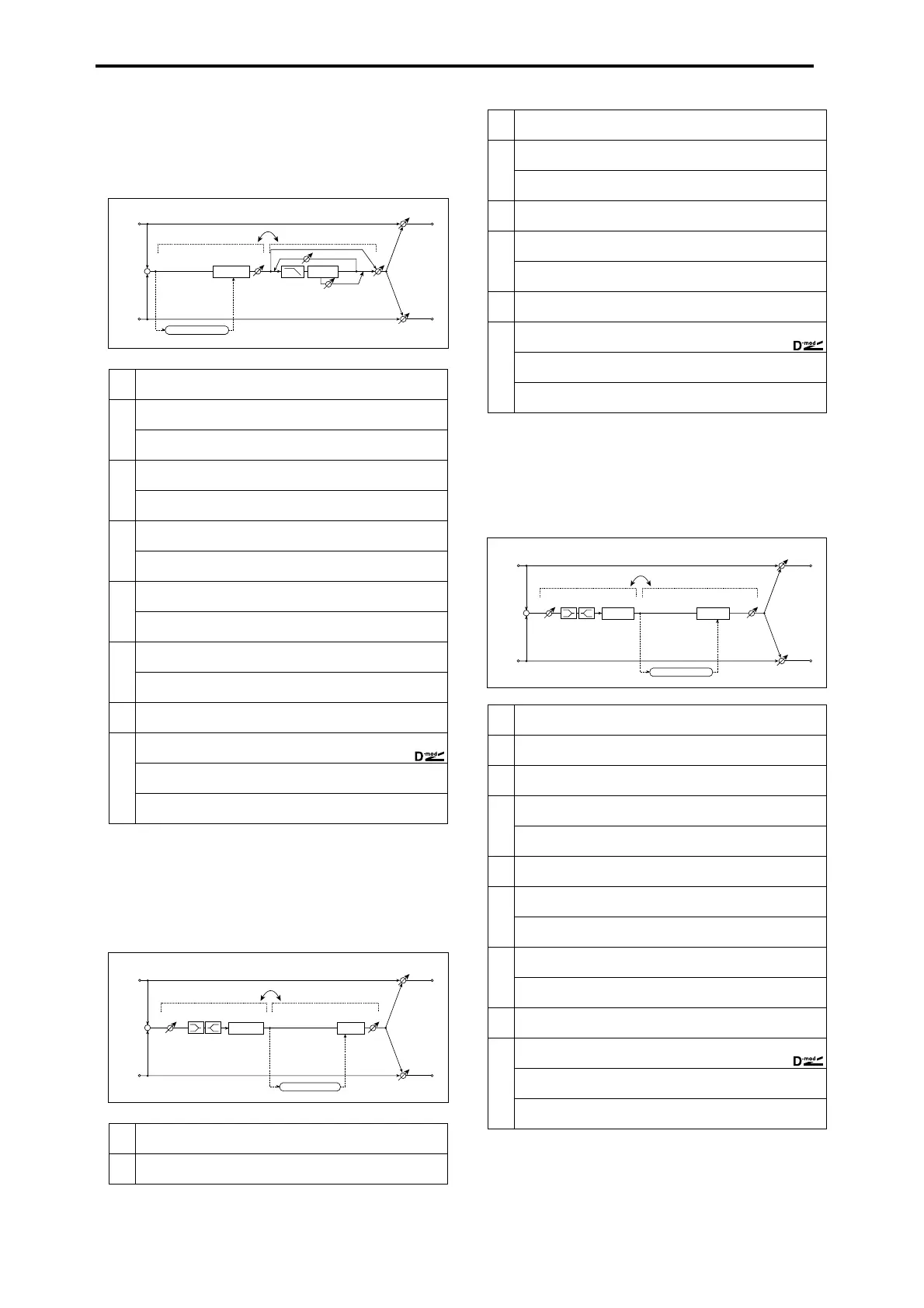 Page #216 background image