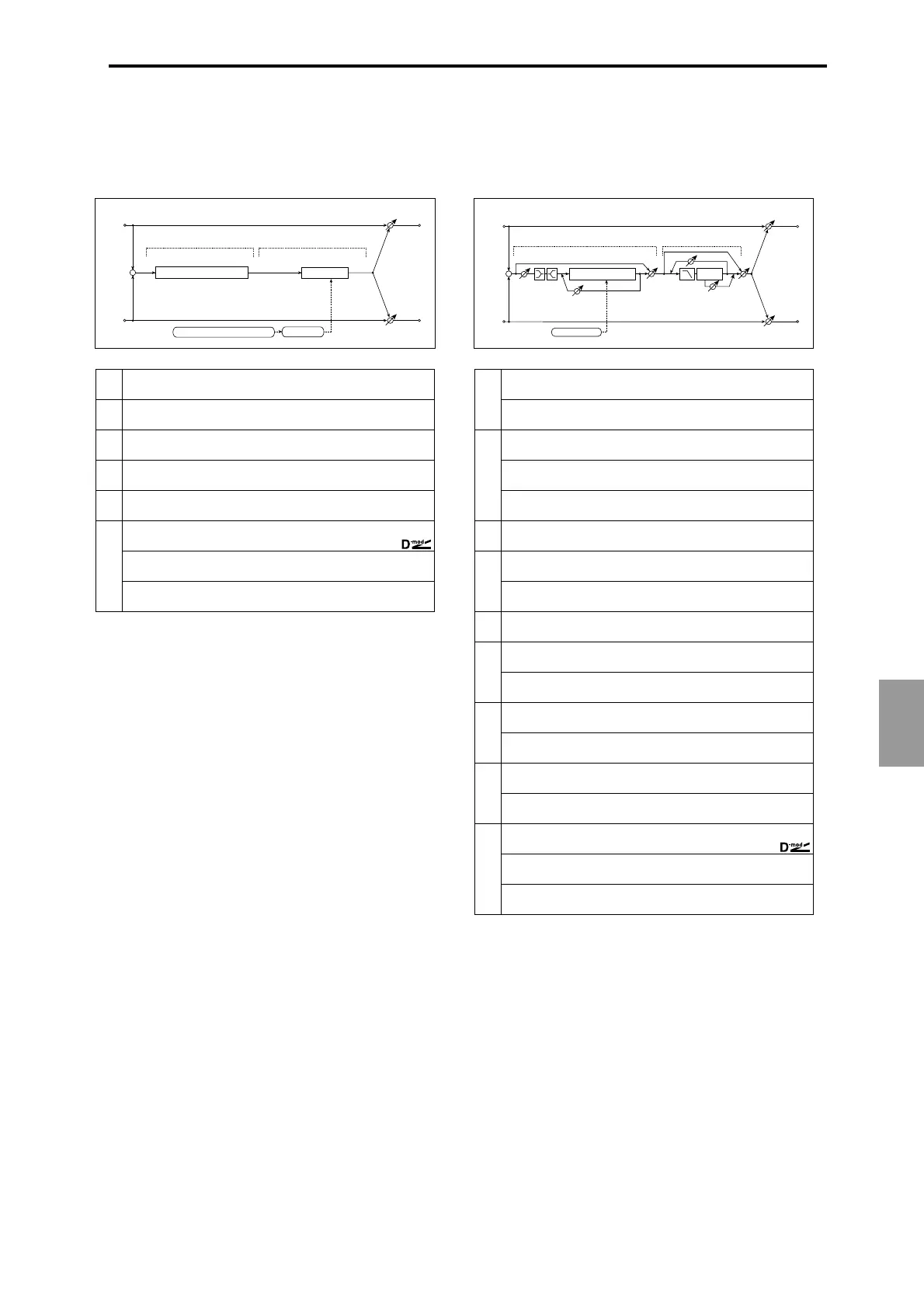Page #221 background image