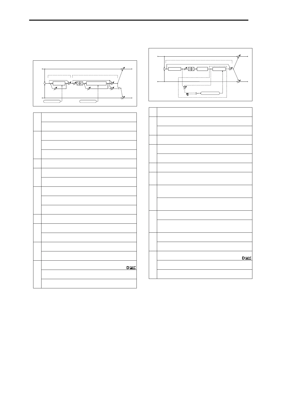 Page #222 background image