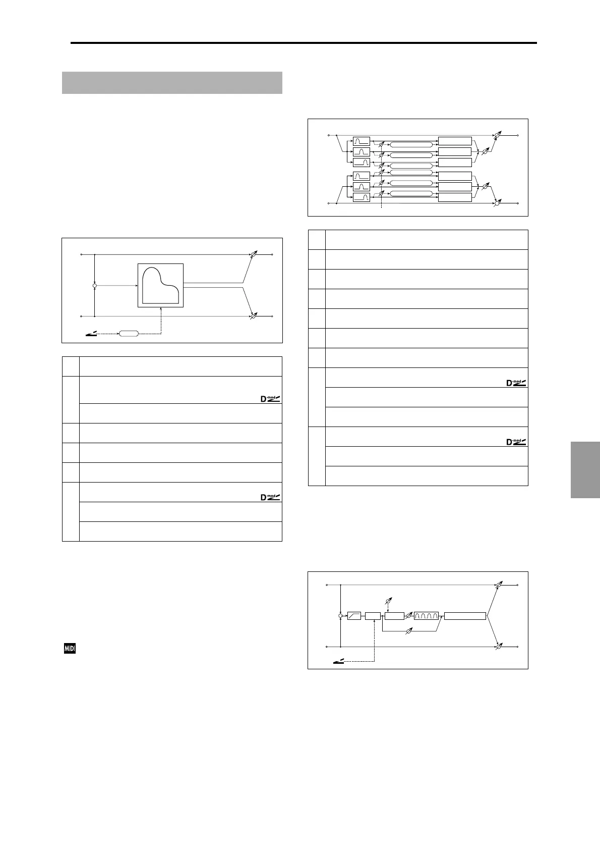 Page #223 background image