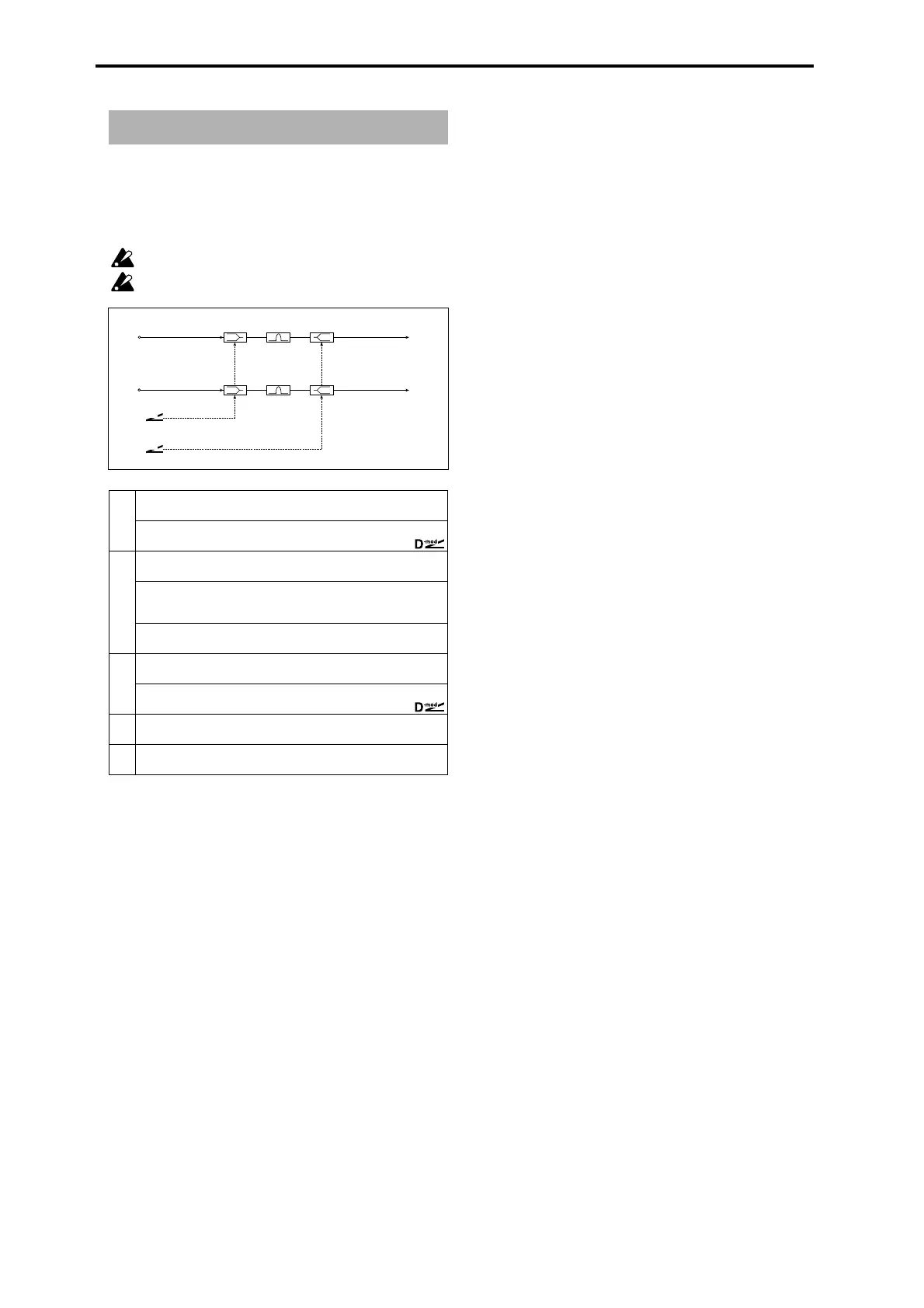 Page #230 background image